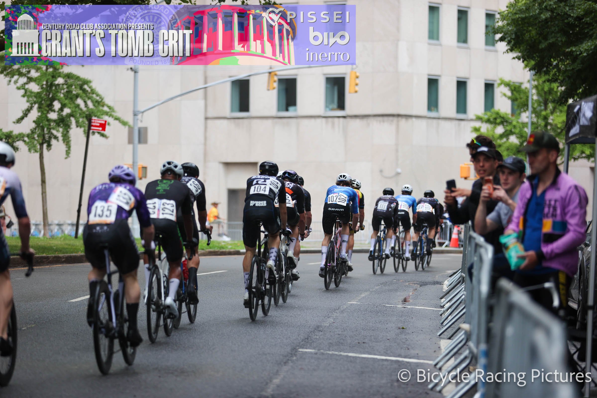 CRCA_GT_27JUN26_BRP_mpro-469.jpg