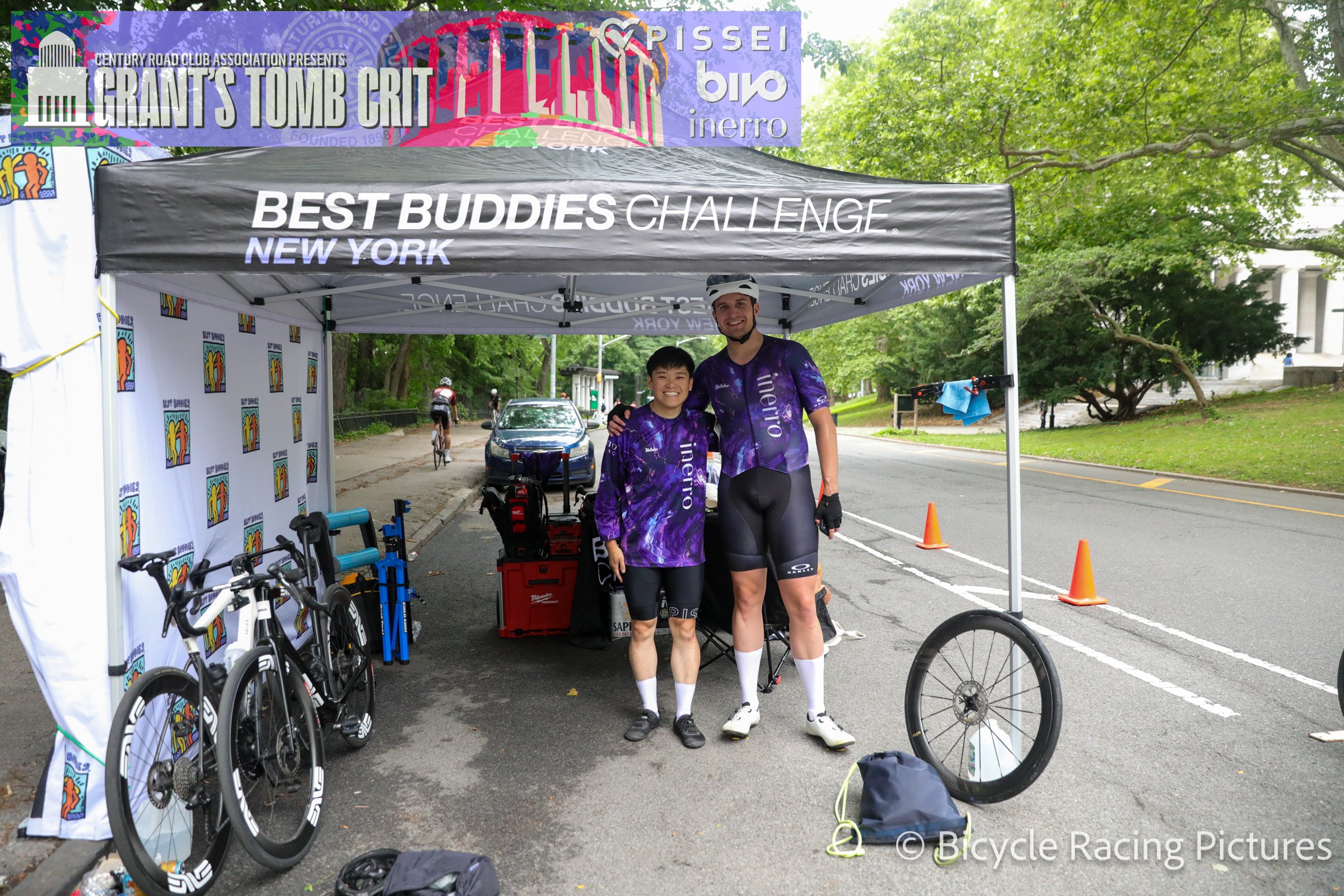 CRCA_GT_27JUN26_BRP_junior-208.jpg