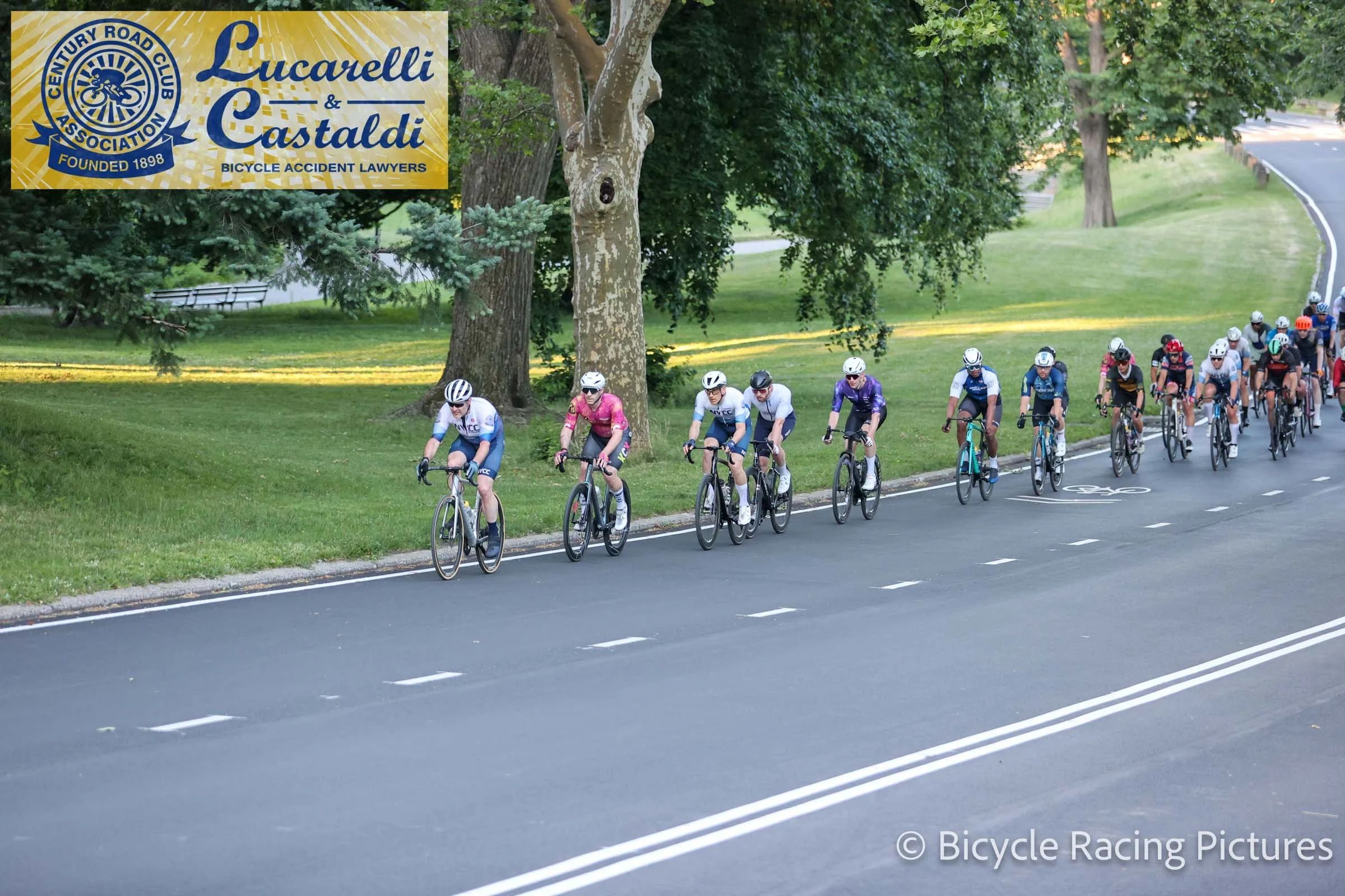 CRCA_ClubRace_20JUN26_BRP-69.jpg