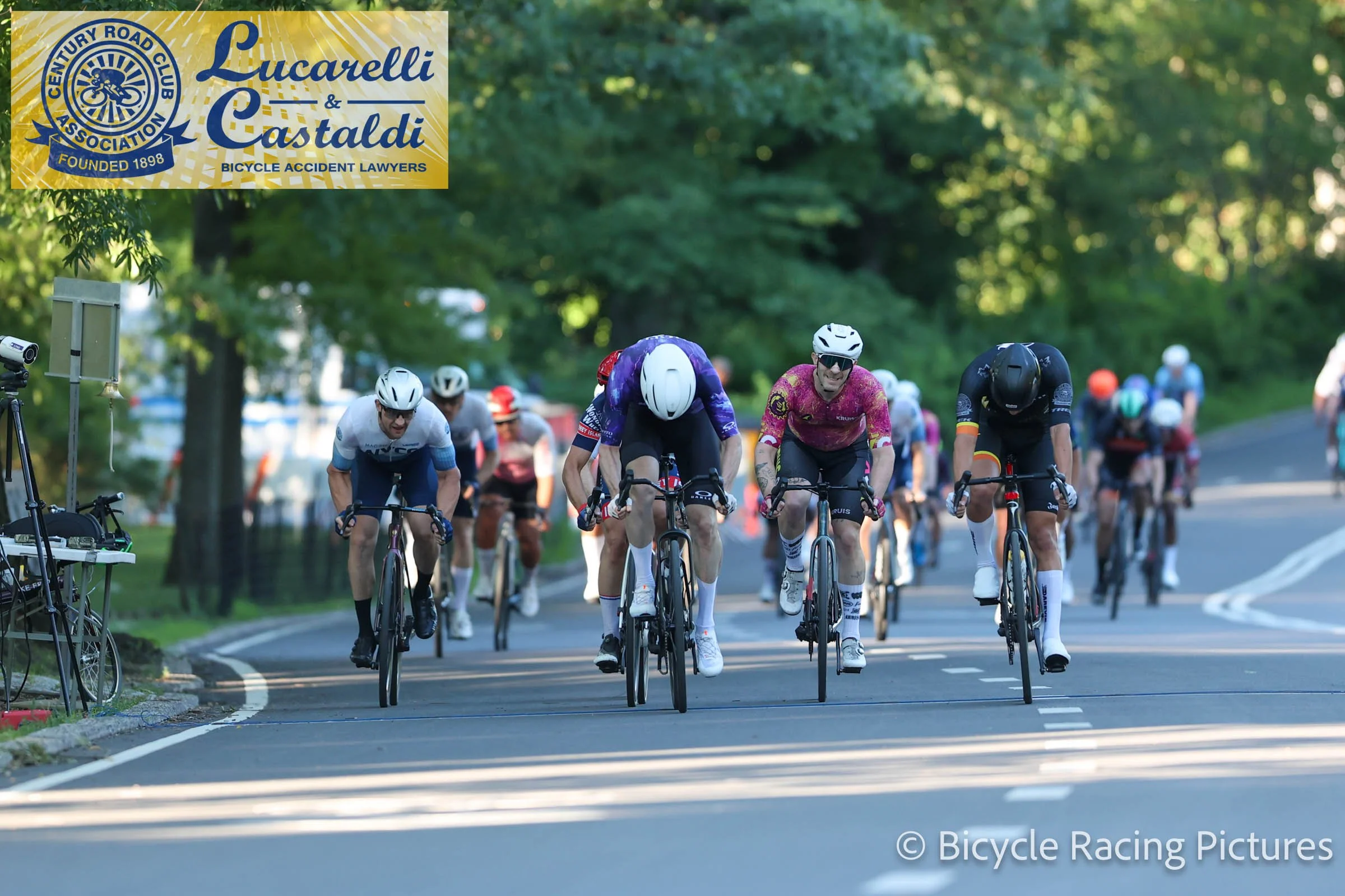CRCA_ClubRace_20JUN26_BRP-138.jpg