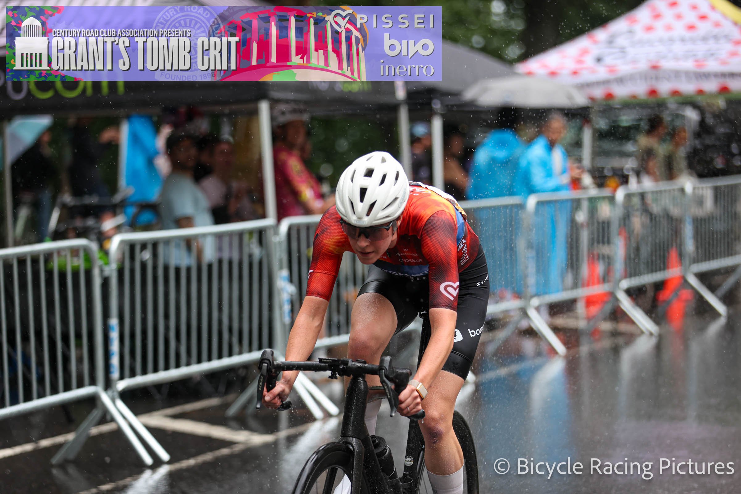 CRCA_GT_27JUN26_BRP_wpro-394.jpg