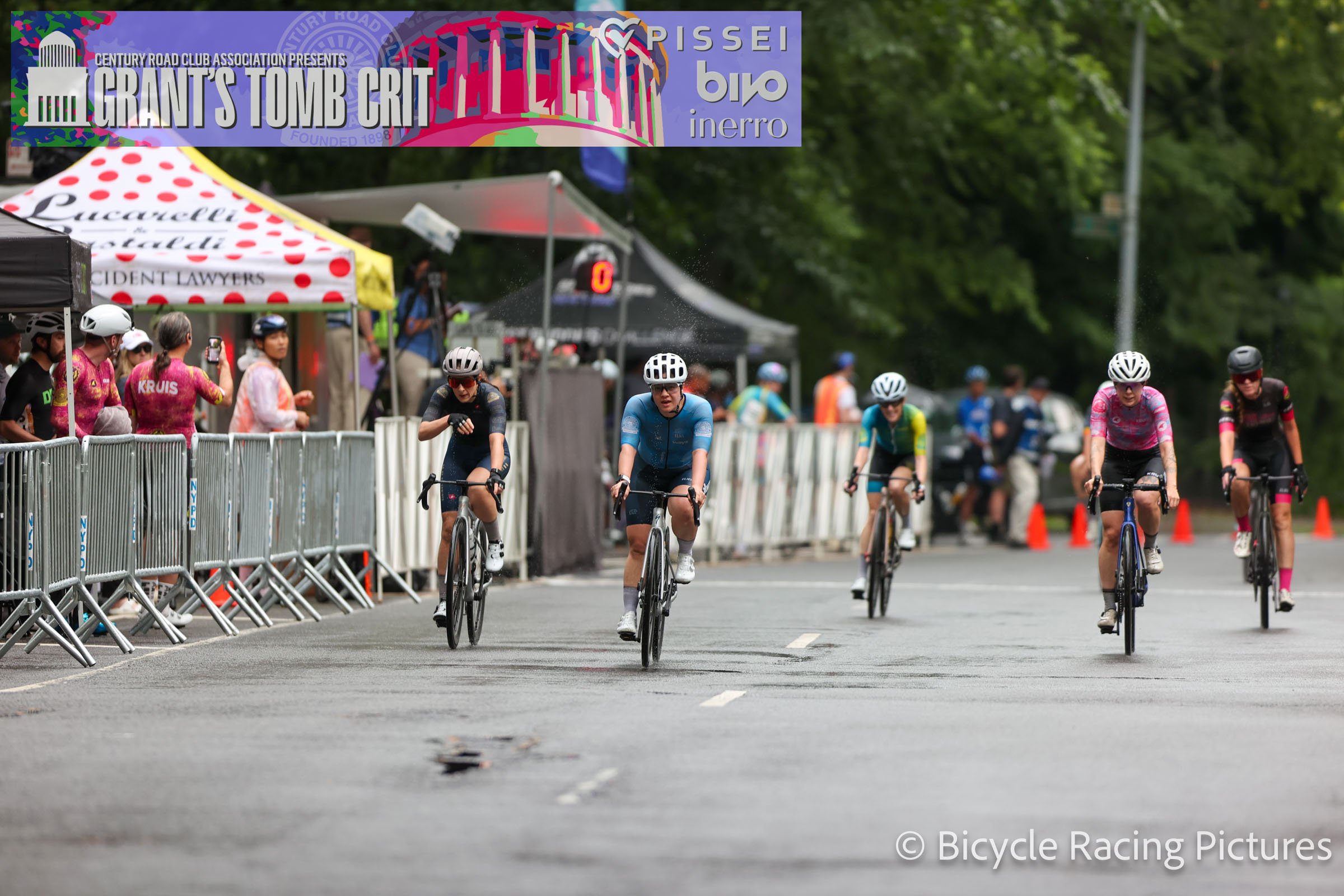 CRCA_GT_27JUN26_BRP_w3-4-5-318.jpg