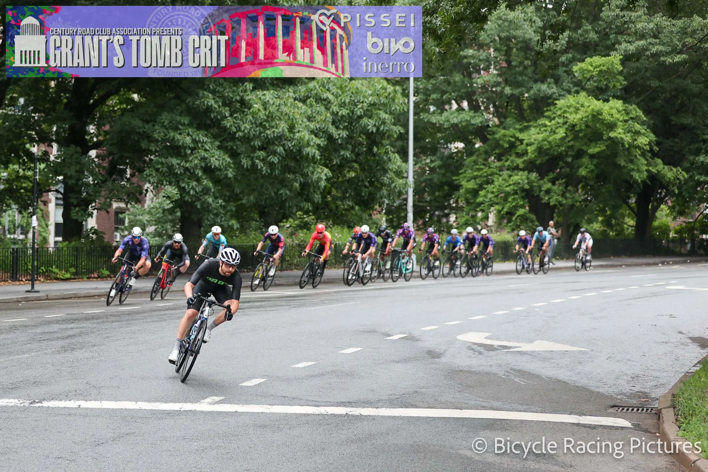 CRCA_GT_27JUN26_BRP_m2-3-330.jpg