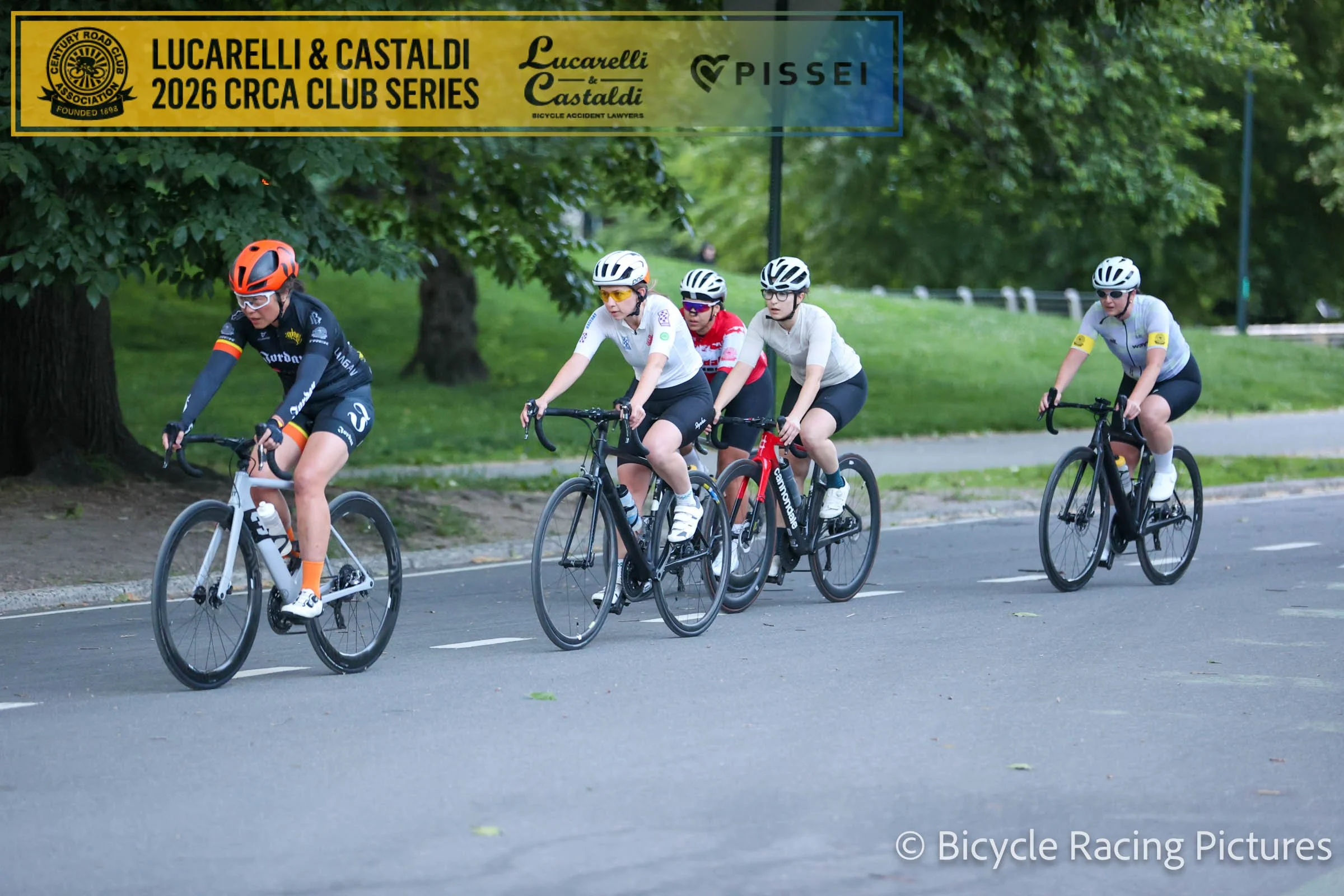 CRCA_ClubRace_30MAY26_BRP-128.jpg