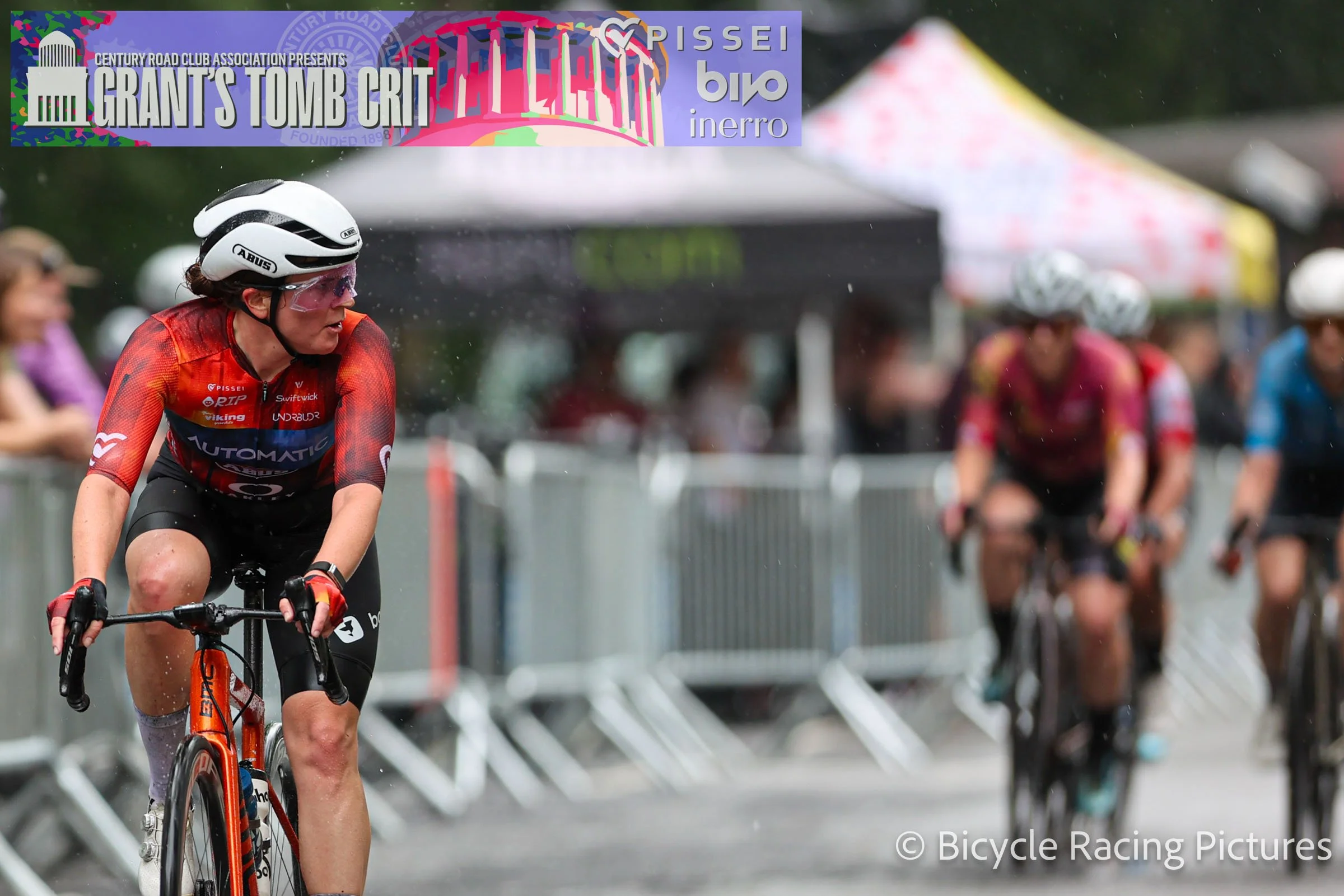 CRCA_GT_27JUN26_BRP_wpro-438.jpg