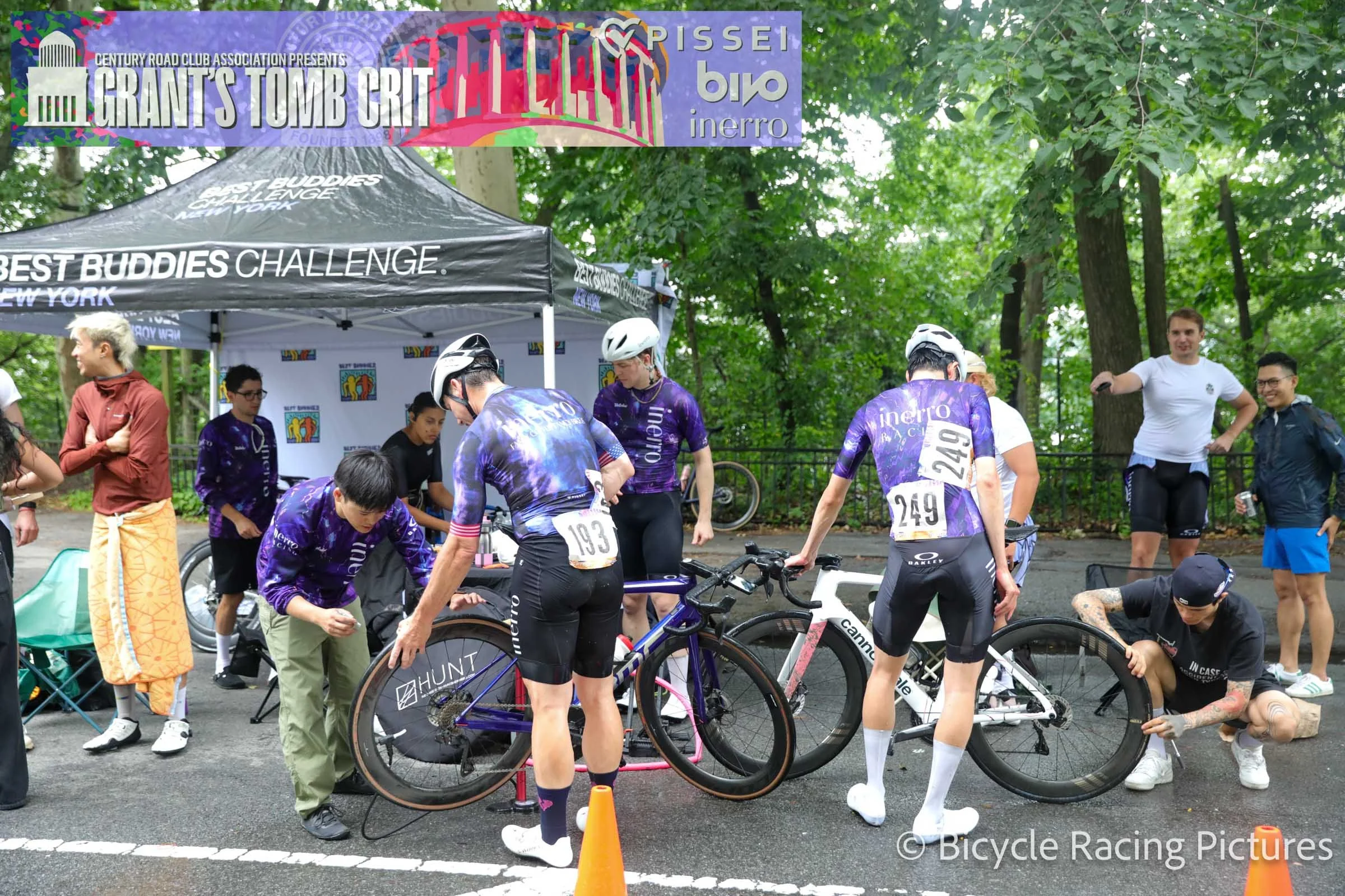 CRCA_GT_27JUN26_BRP_m2-3-352.jpg
