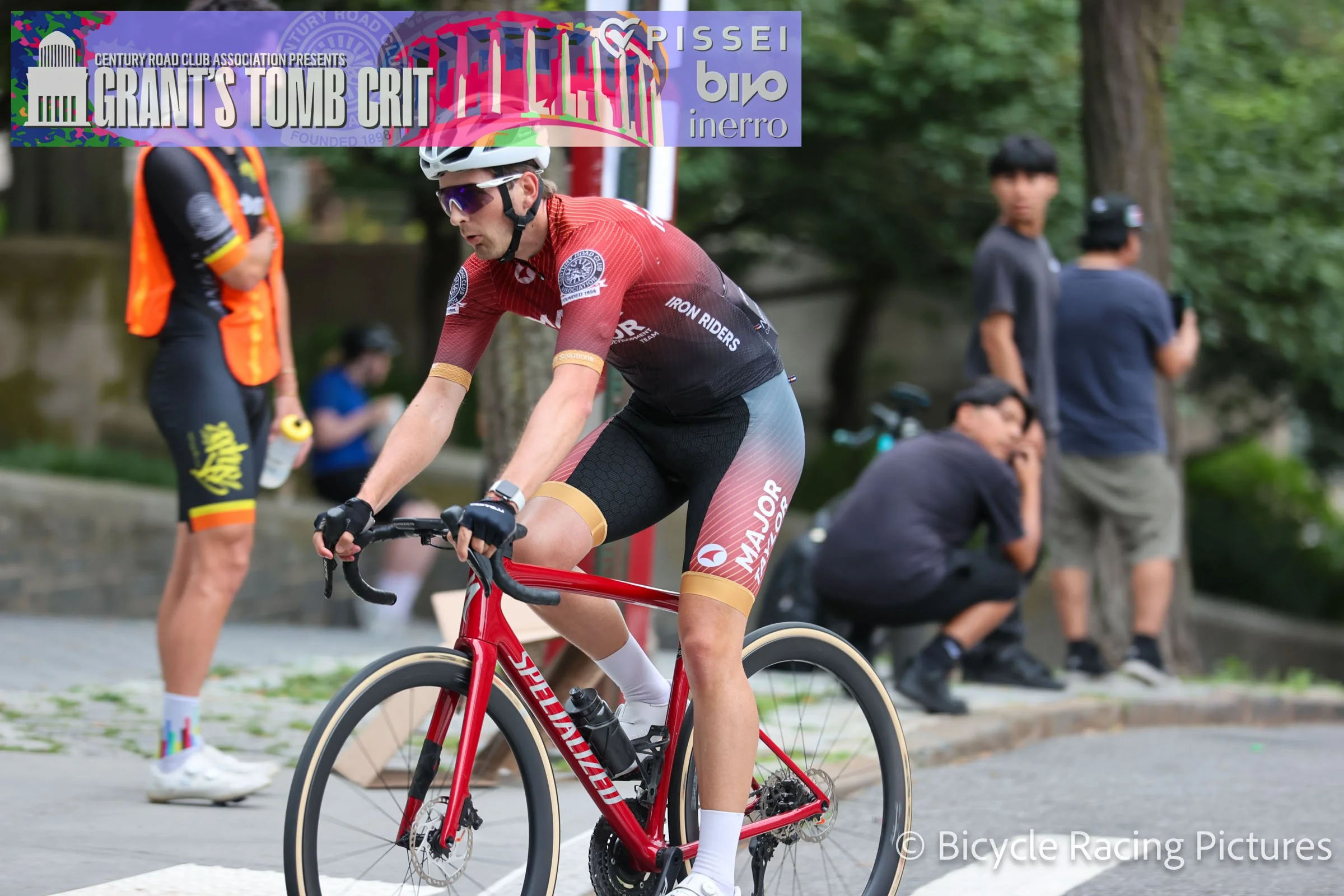 CRCA_GT_27JUN26_BRP_m3-4-237.jpg