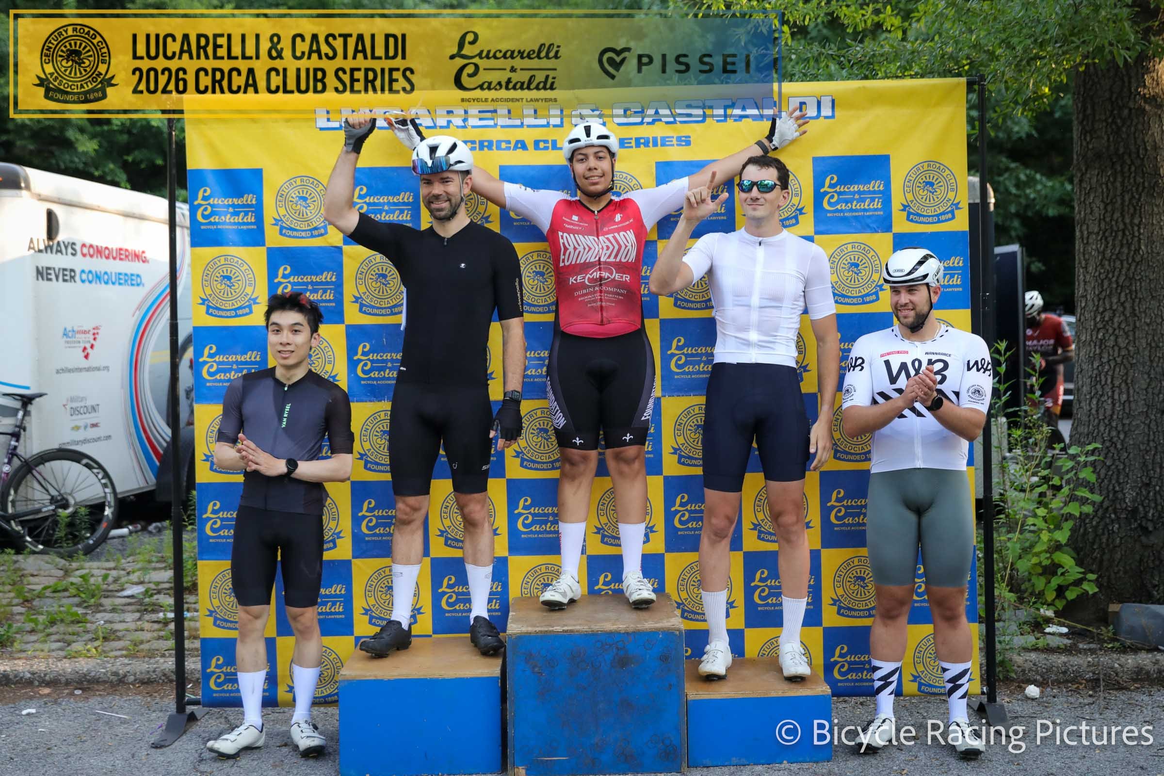CRCA_clubrace_12JUL26_BRP-118.jpg