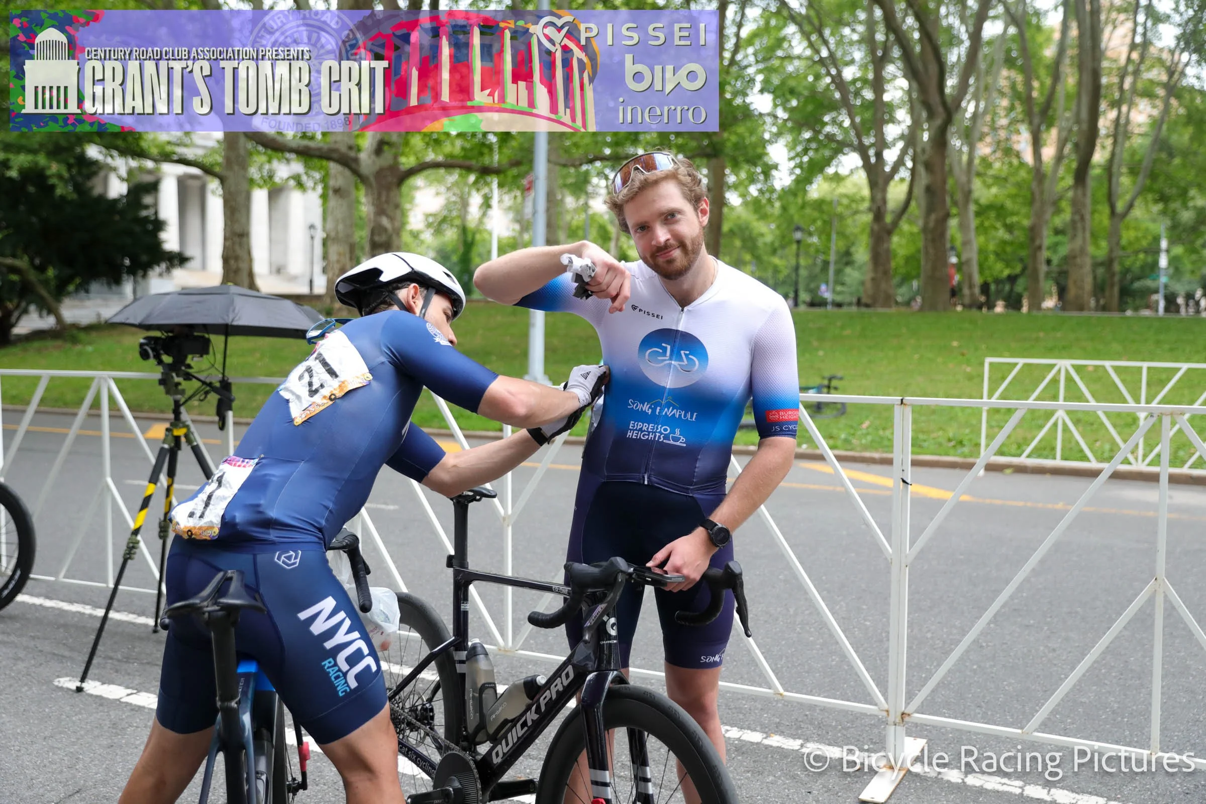CRCA_GT_27JUN26_BRP_m3-4-212.jpg