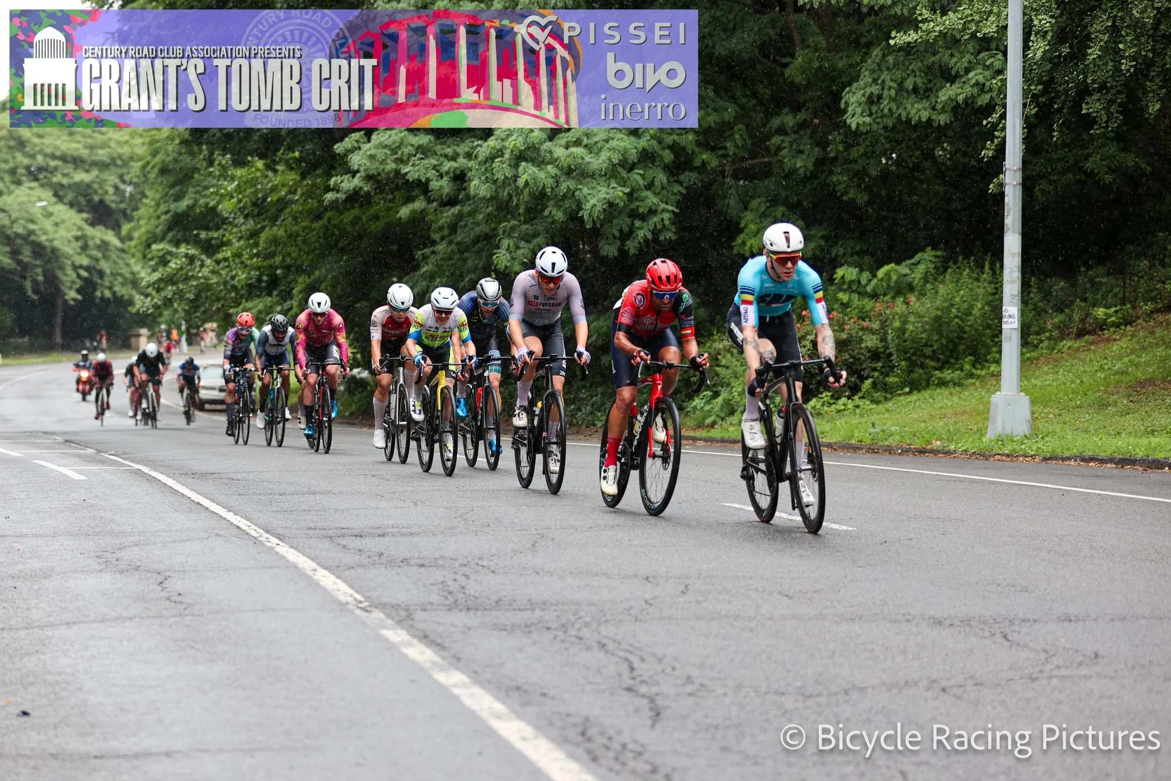 CRCA_GT_27JUN26_BRP_m3-4-259.jpg