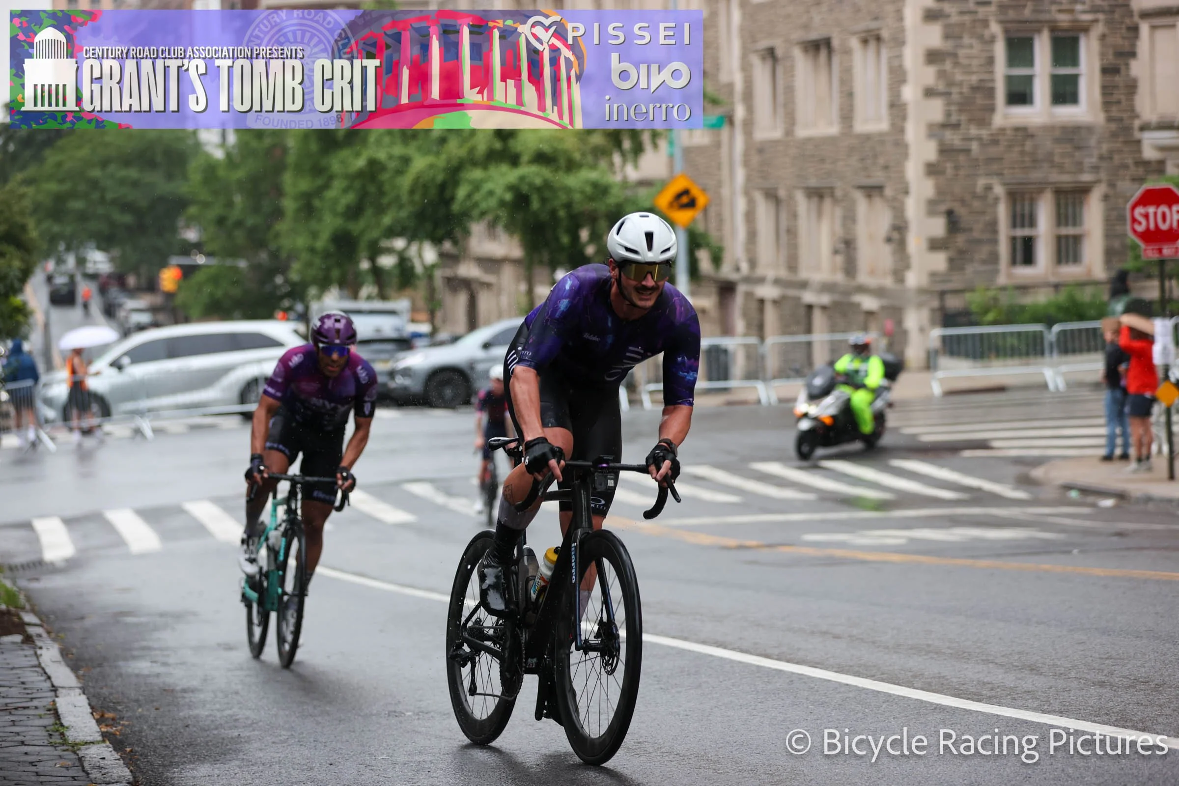 CRCA_GT_27JUN26_BRP_m2-3-364.jpg