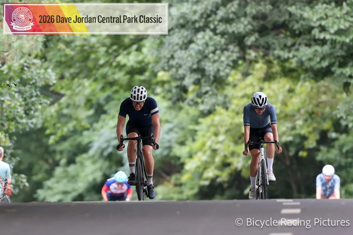CRCA_clubrace_2AUG26_BRP-92.jpg