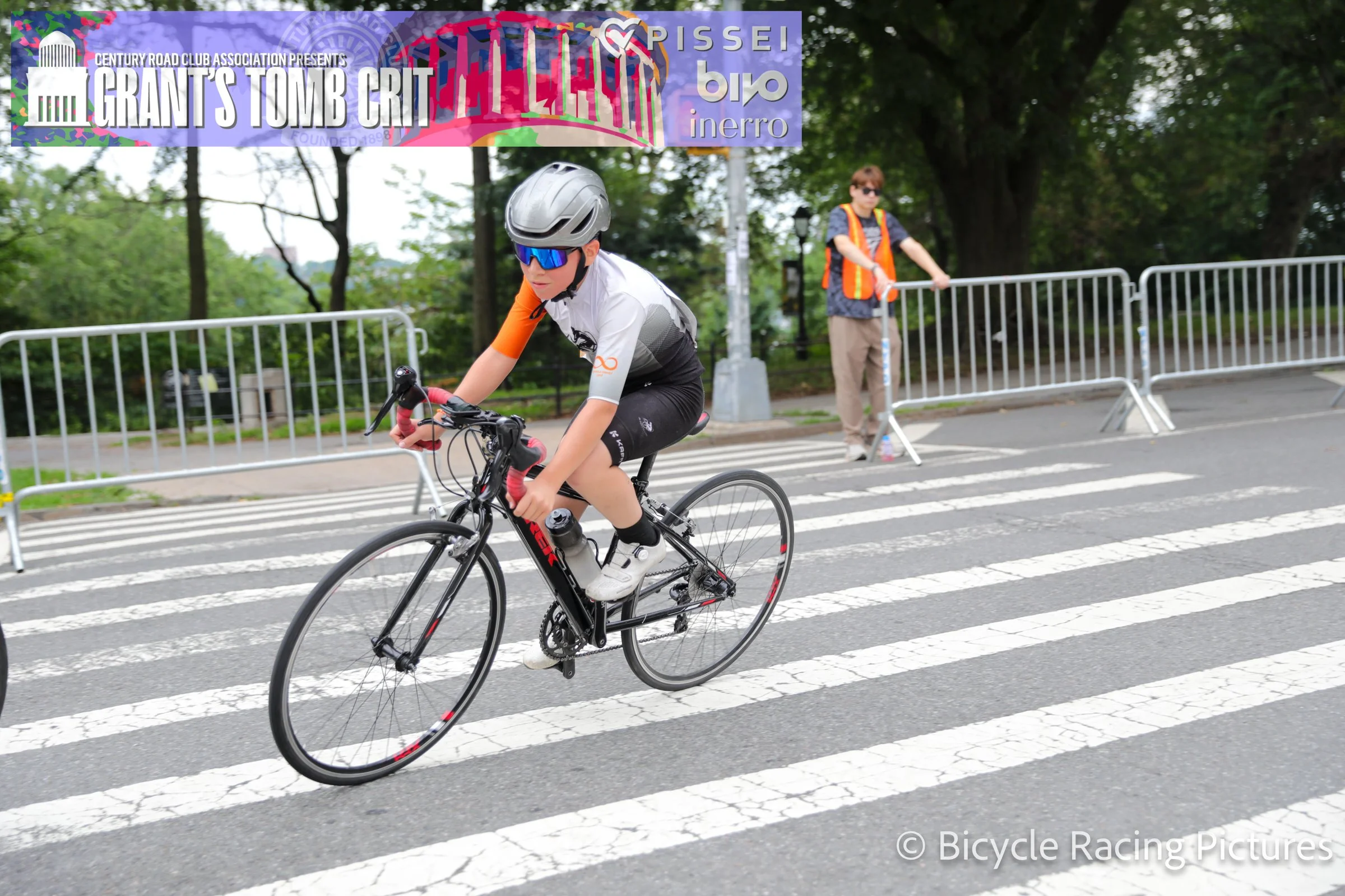 CRCA_GT_27JUN26_BRP_junior-198.jpg