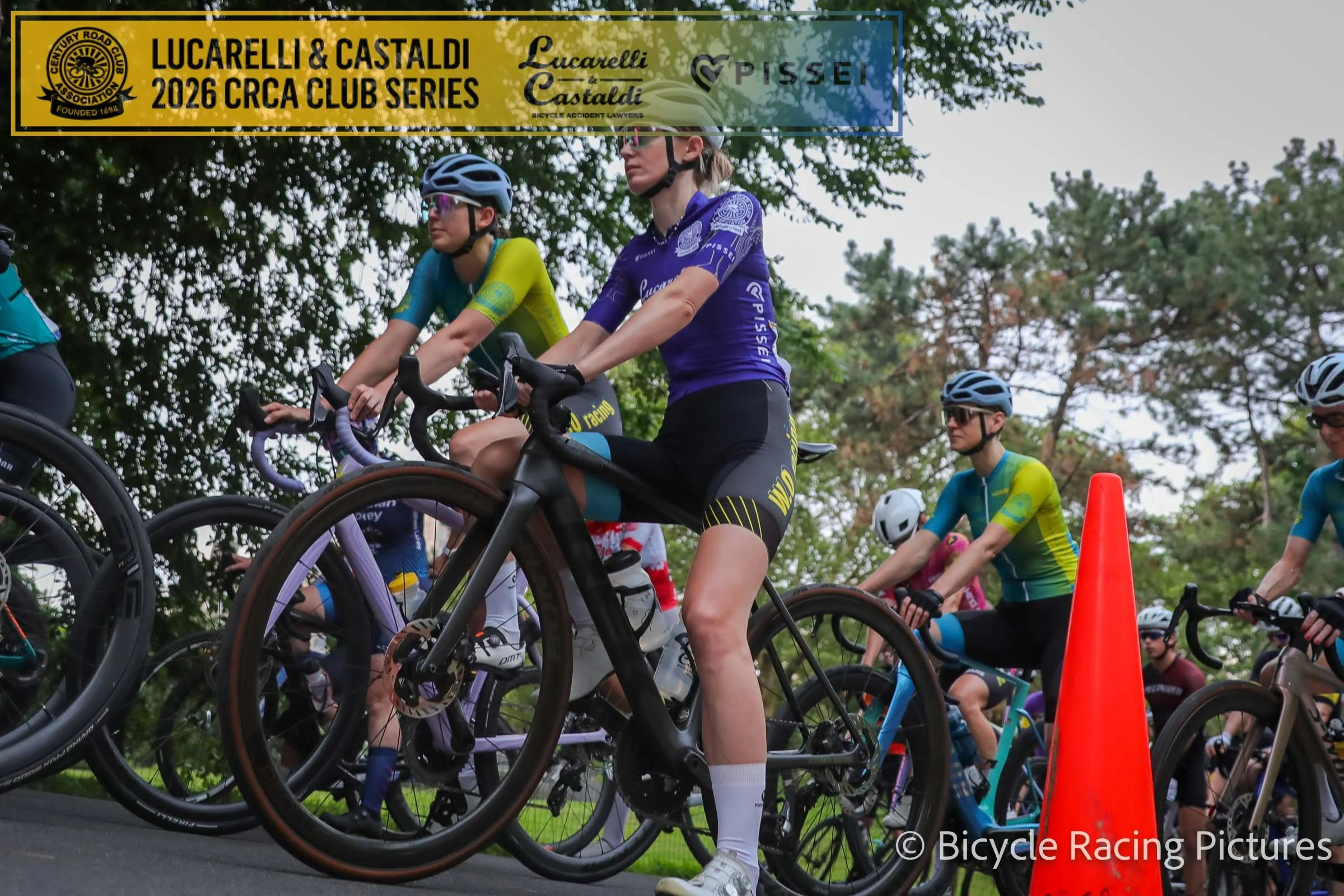 CRCA_clubrace_12JUL26_BRP-10.jpg