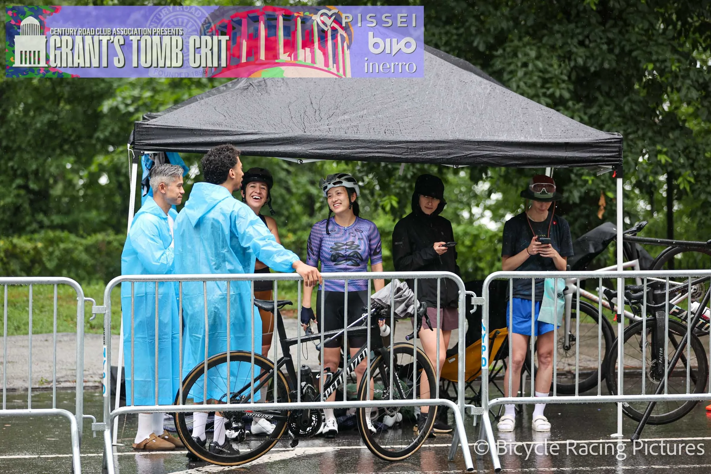 CRCA_GT_27JUN26_BRP_wpro-399.jpg