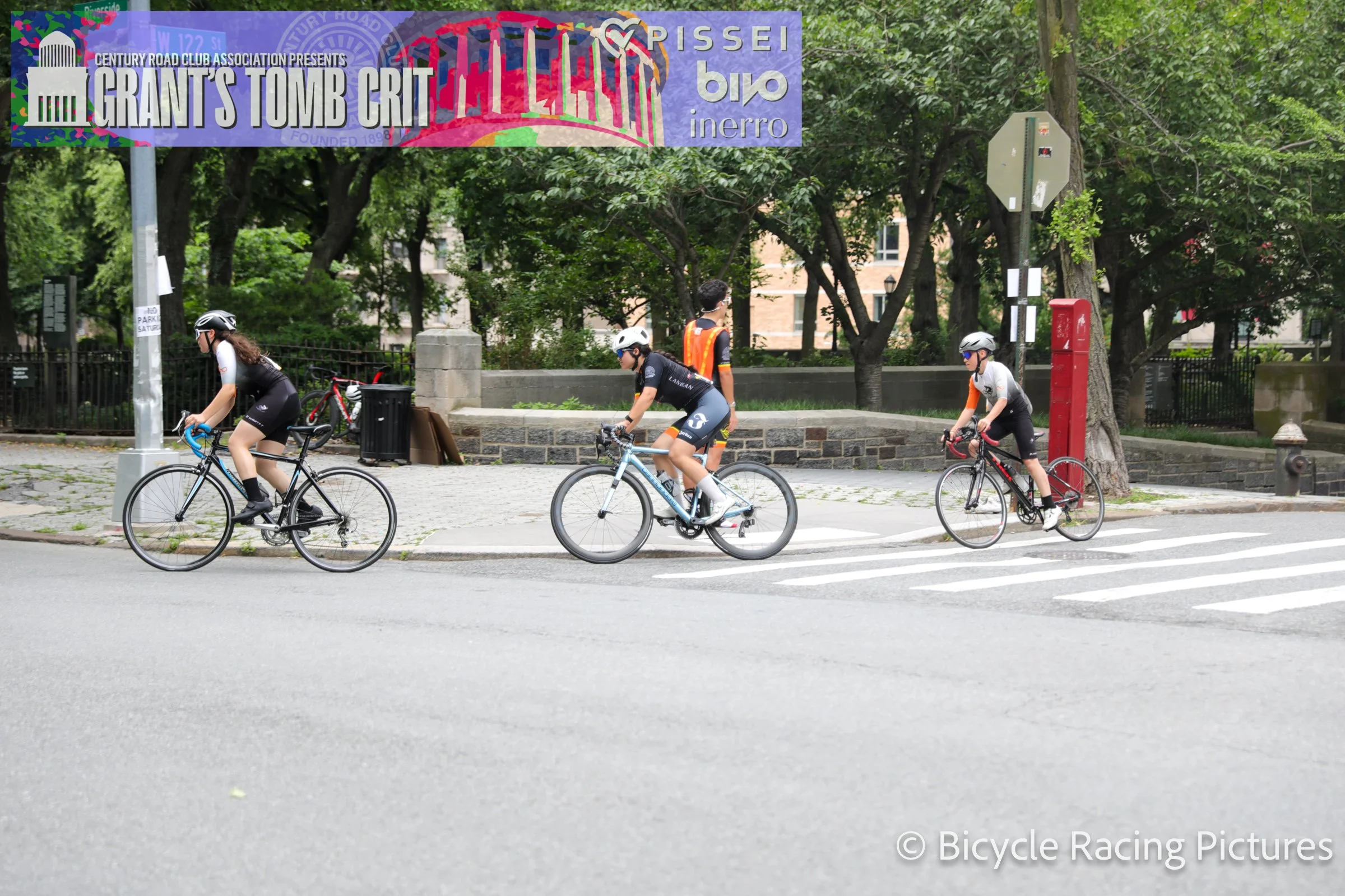 CRCA_GT_27JUN26_BRP_junior-189.jpg