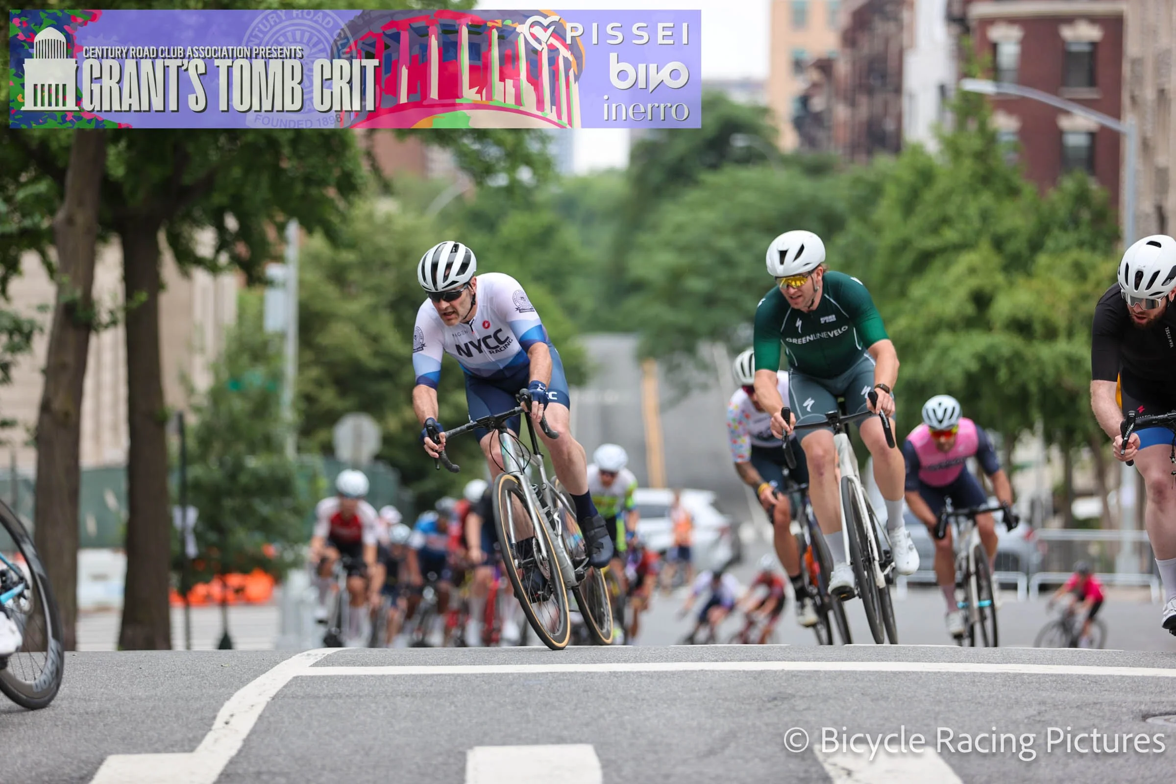 CRCA_GT_27JUN26_BRP_m3-4-233.jpg