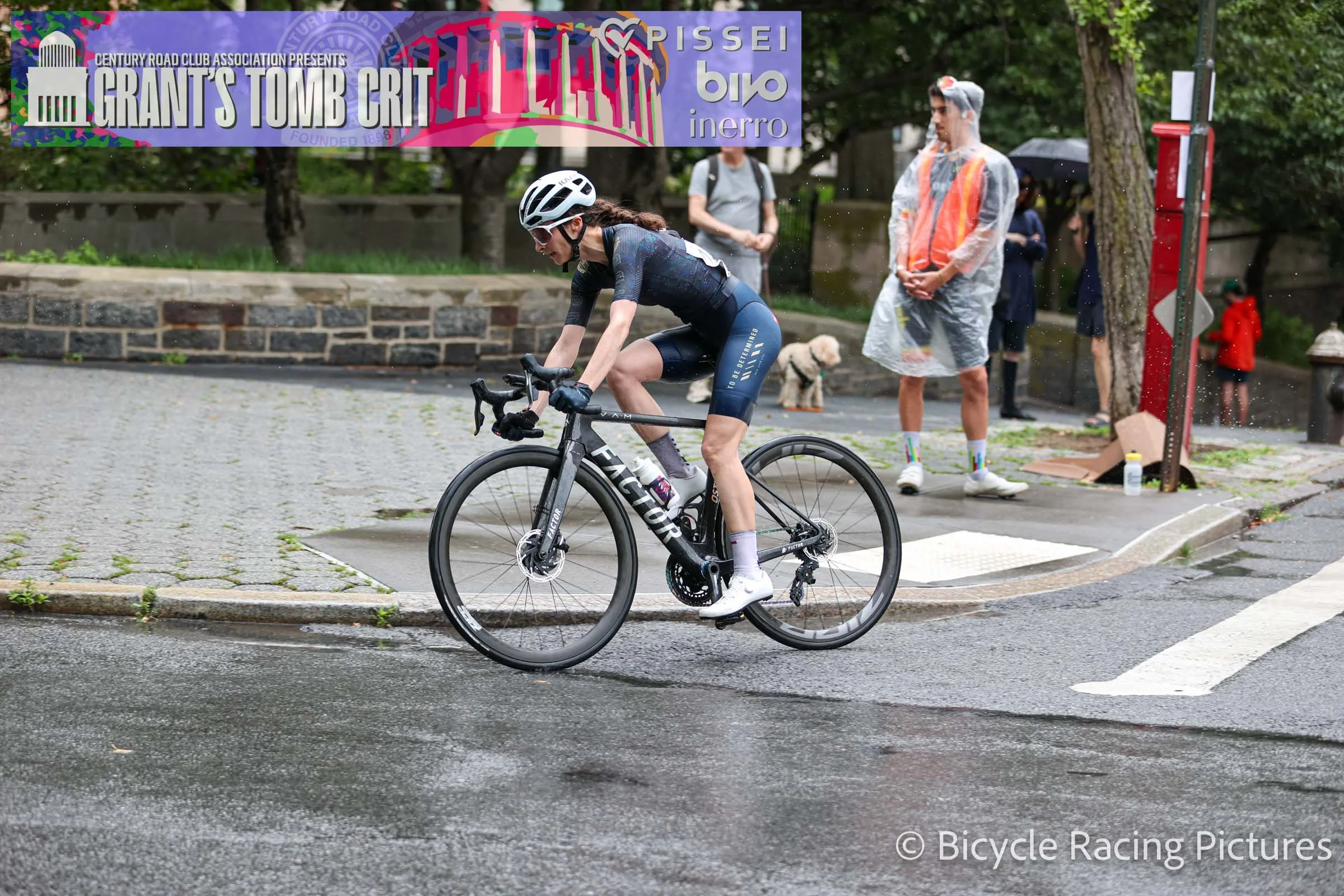 CRCA_GT_27JUN26_BRP_w3-4-5-302.jpg