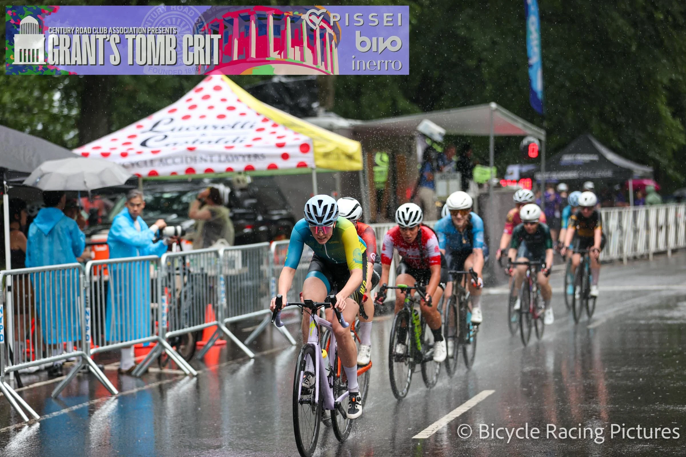 CRCA_GT_27JUN26_BRP_wpro-396.jpg