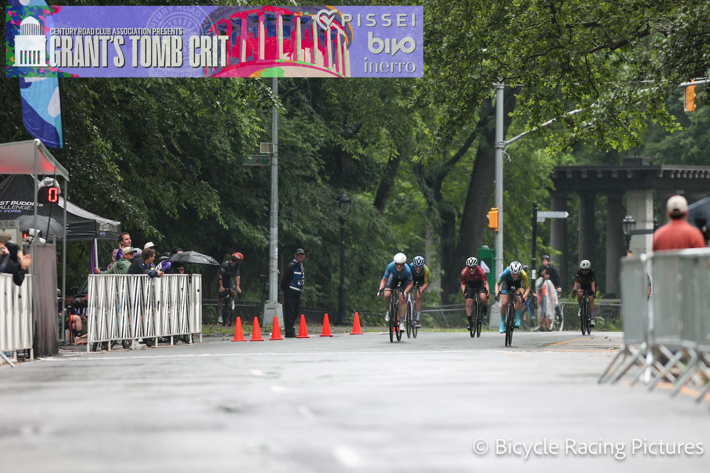 CRCA_GT_27JUN26_BRP_wpro-439.jpg