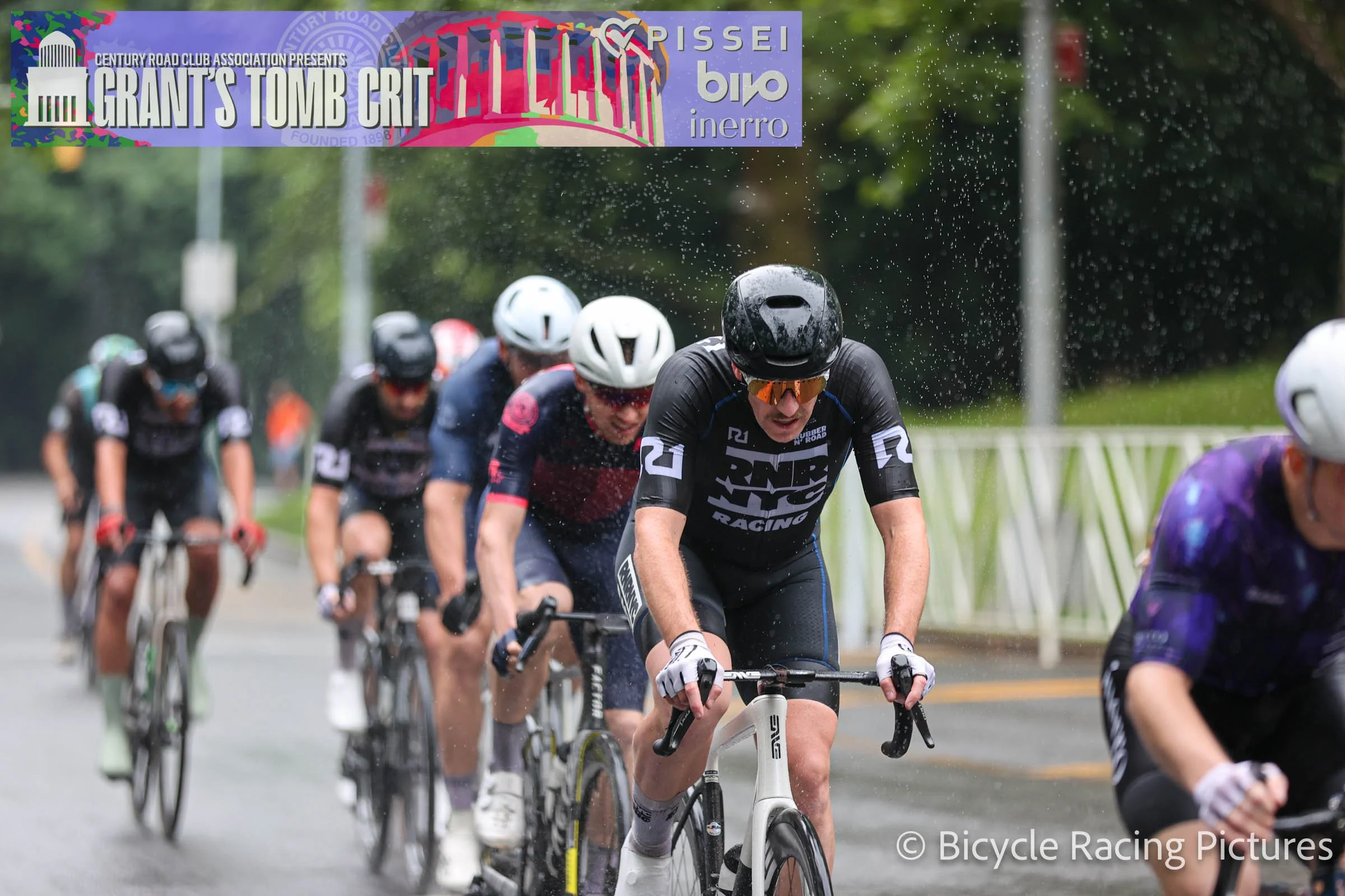 CRCA_GT_27JUN26_BRP_mpro-457.jpg