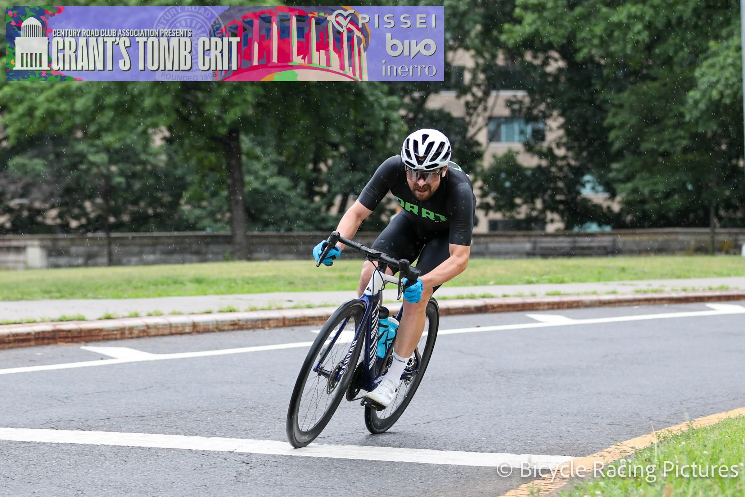 CRCA_GT_27JUN26_BRP_m3-4-249.jpg