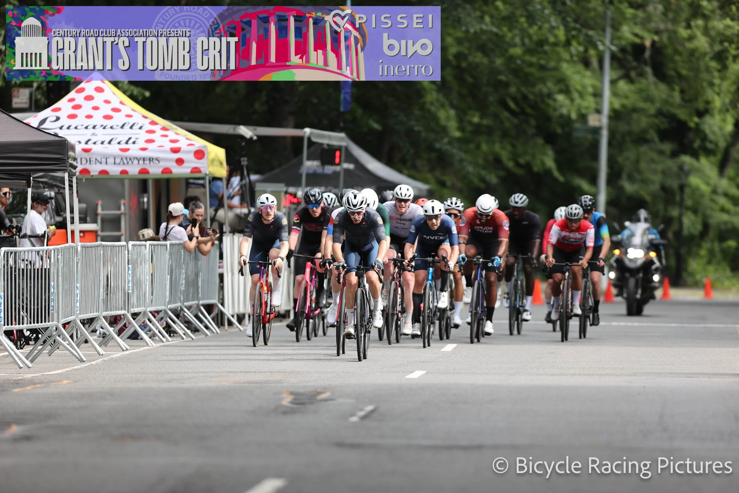 CRCA_GT_27JUN26_BRP_m4-140.jpg
