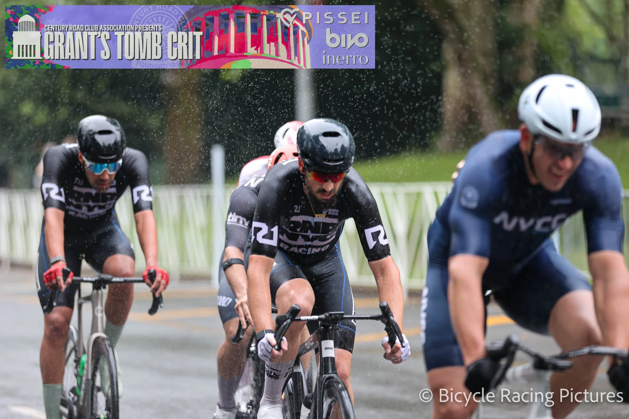 CRCA_GT_27JUN26_BRP_mpro-458.jpg