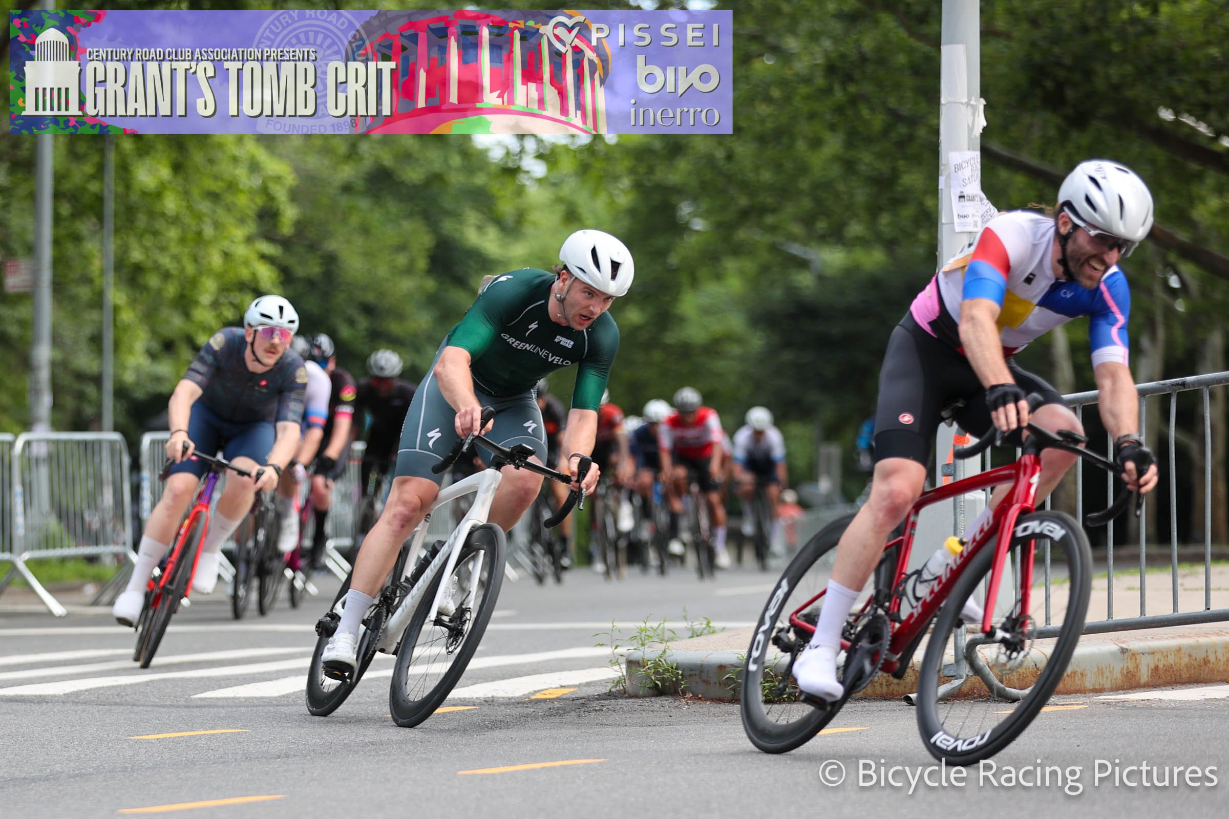 CRCA_GT_27JUN26_BRP_m4-134.jpg
