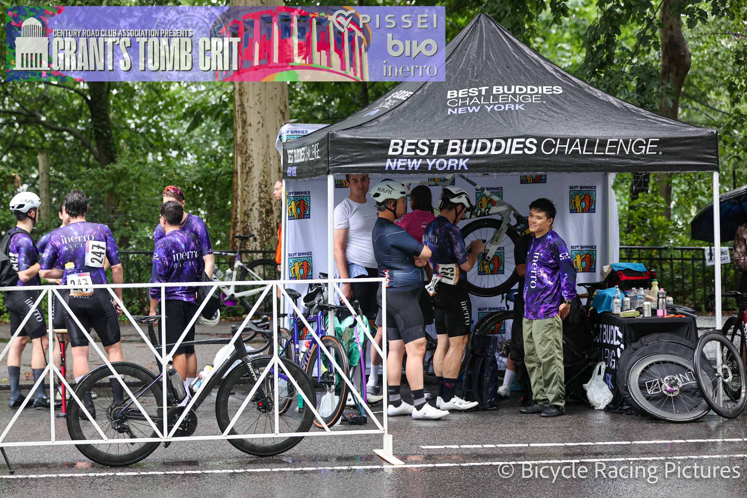 CRCA_GT_27JUN26_BRP_wpro-402.jpg