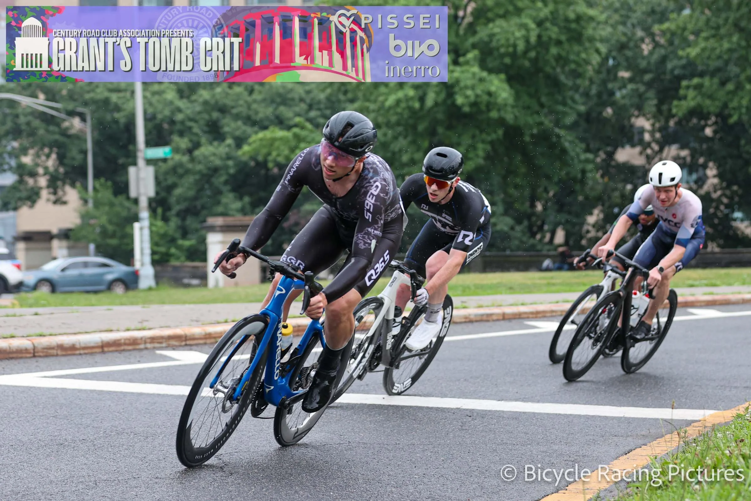 CRCA_GT_27JUN26_BRP_mpro-488.jpg