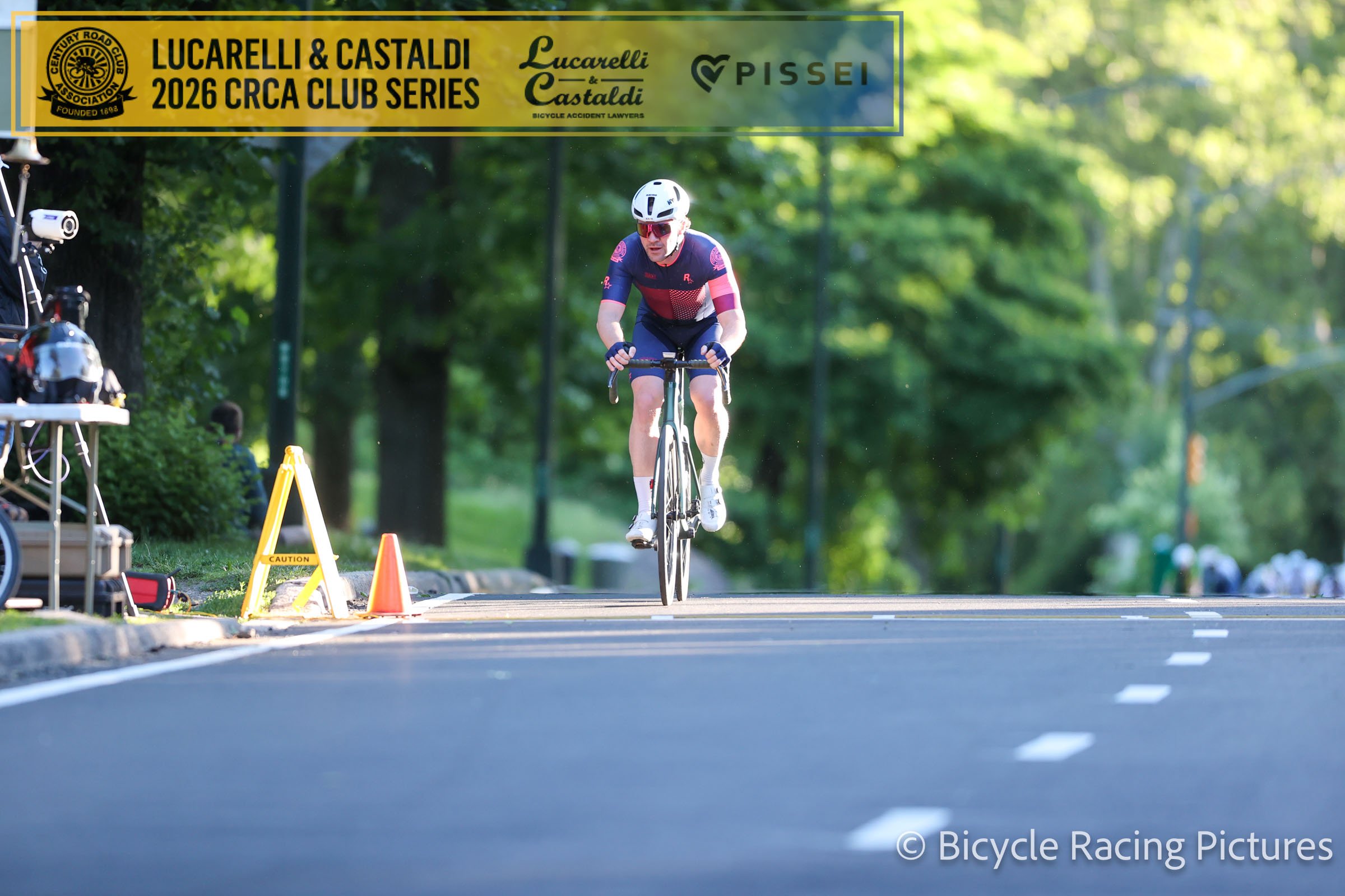 CRCA_ClubRace_30MAY26_BRP-205.jpg