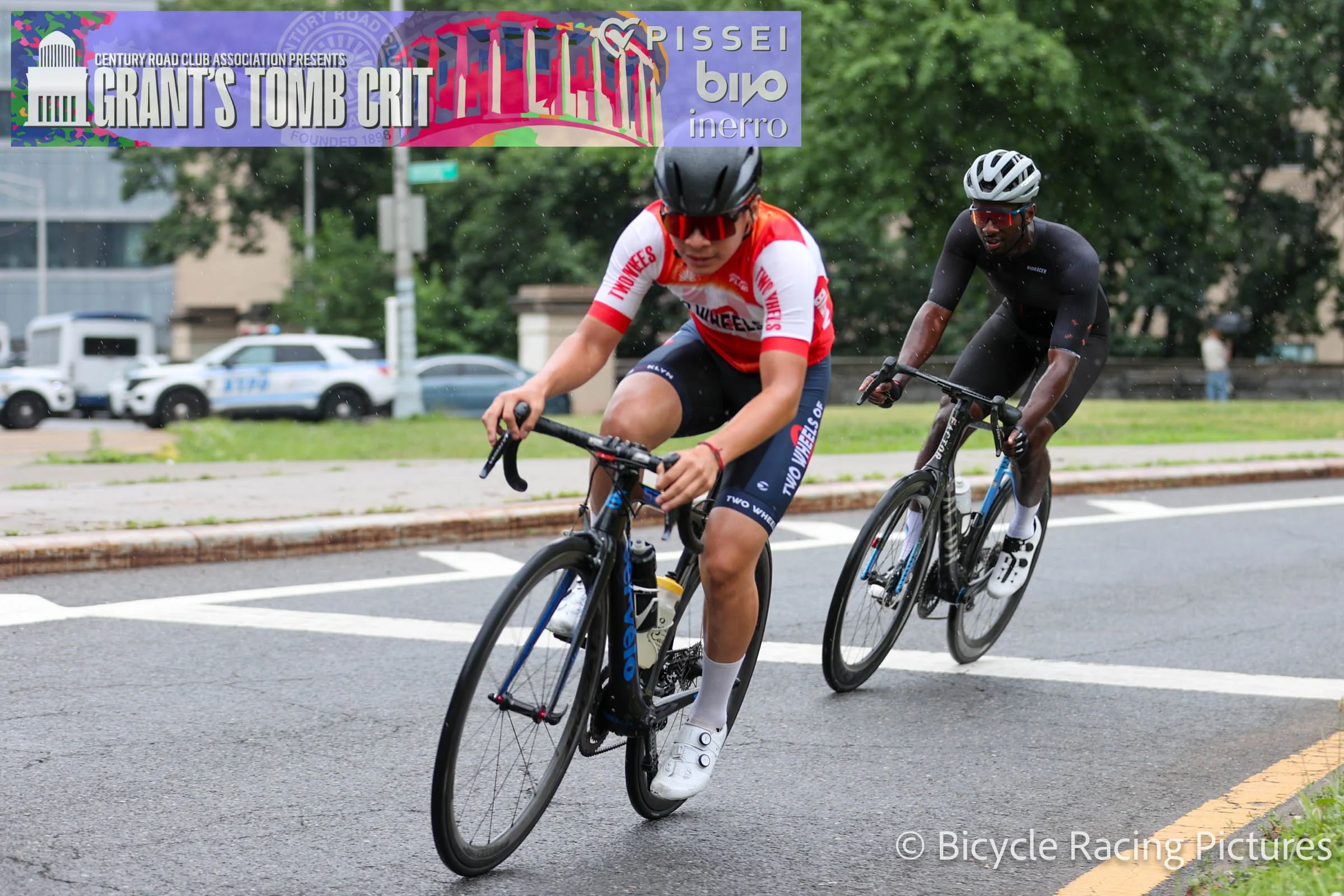 CRCA_GT_27JUN26_BRP_m3-4-246.jpg