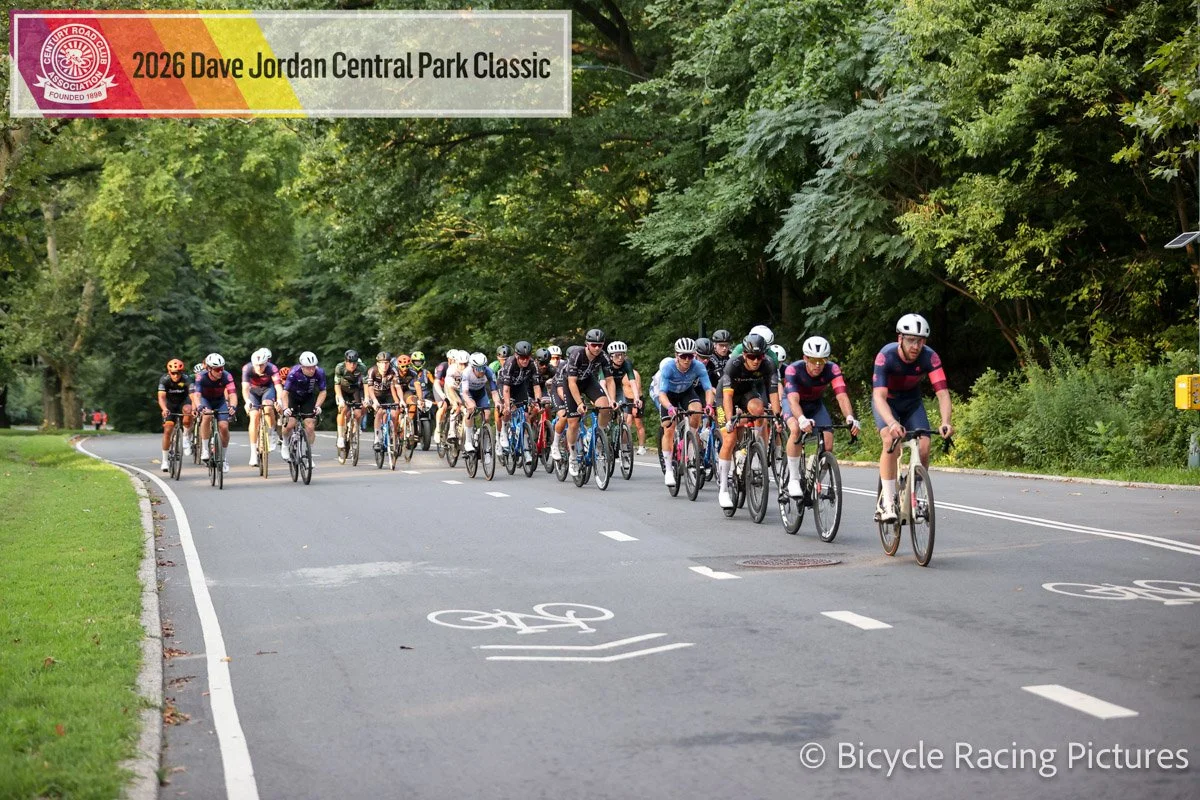 CRCA_clubrace_2AUG26_BRP-67.jpg
