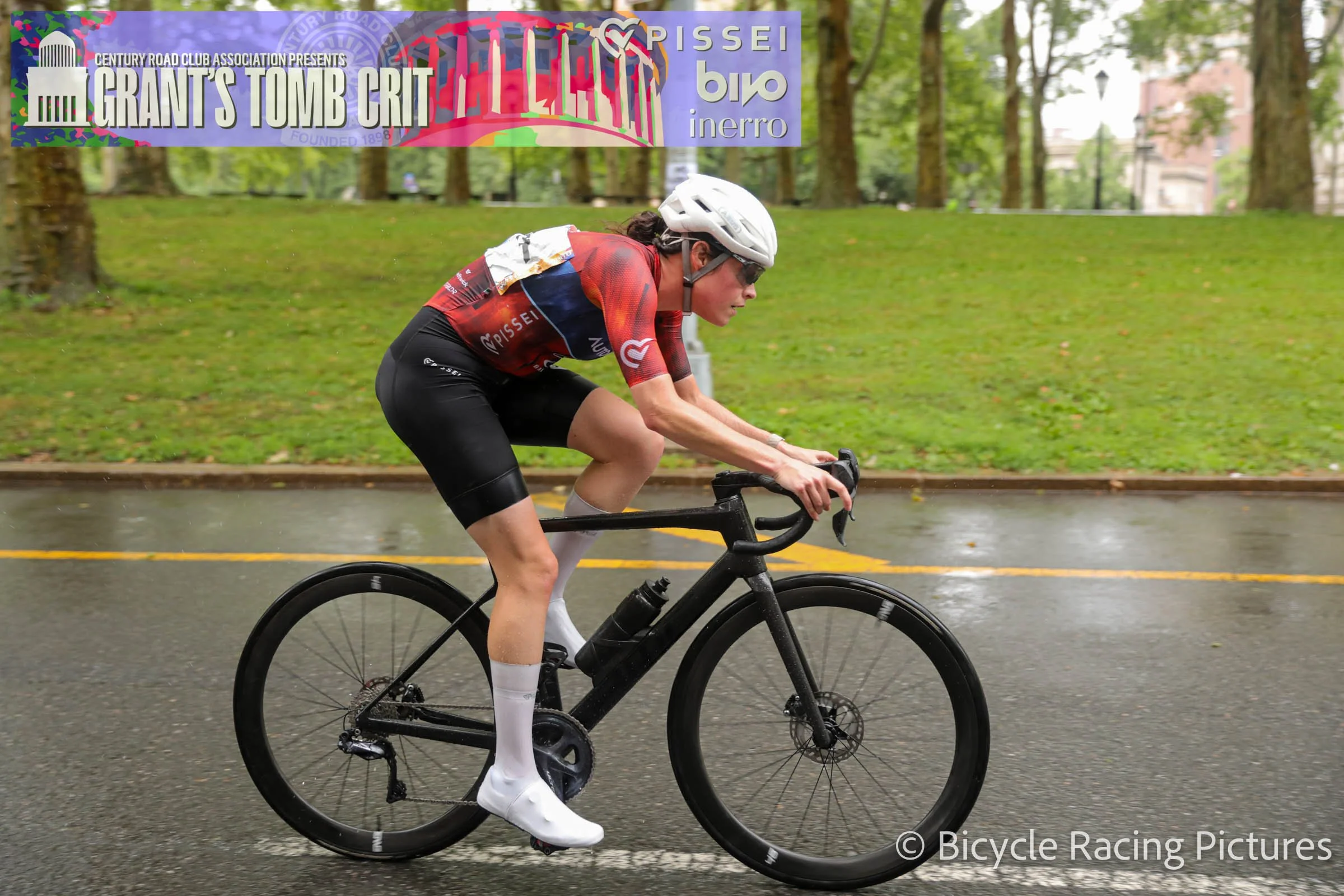 CRCA_GT_27JUN26_BRP_wpro-406.jpg