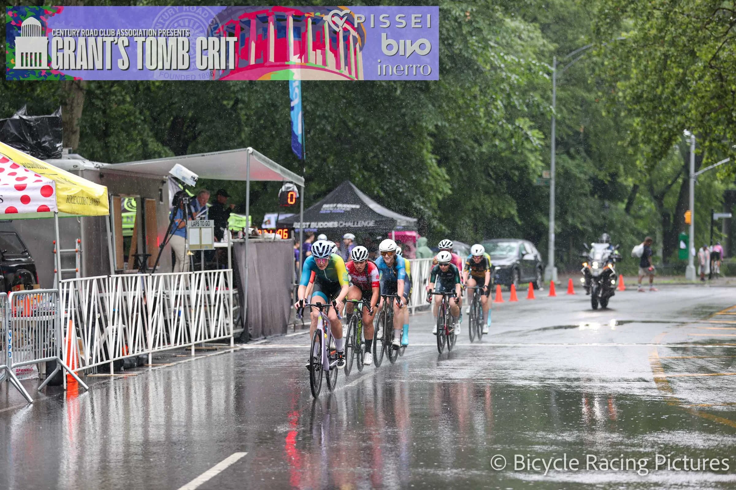 CRCA_GT_27JUN26_BRP_wpro-395.jpg