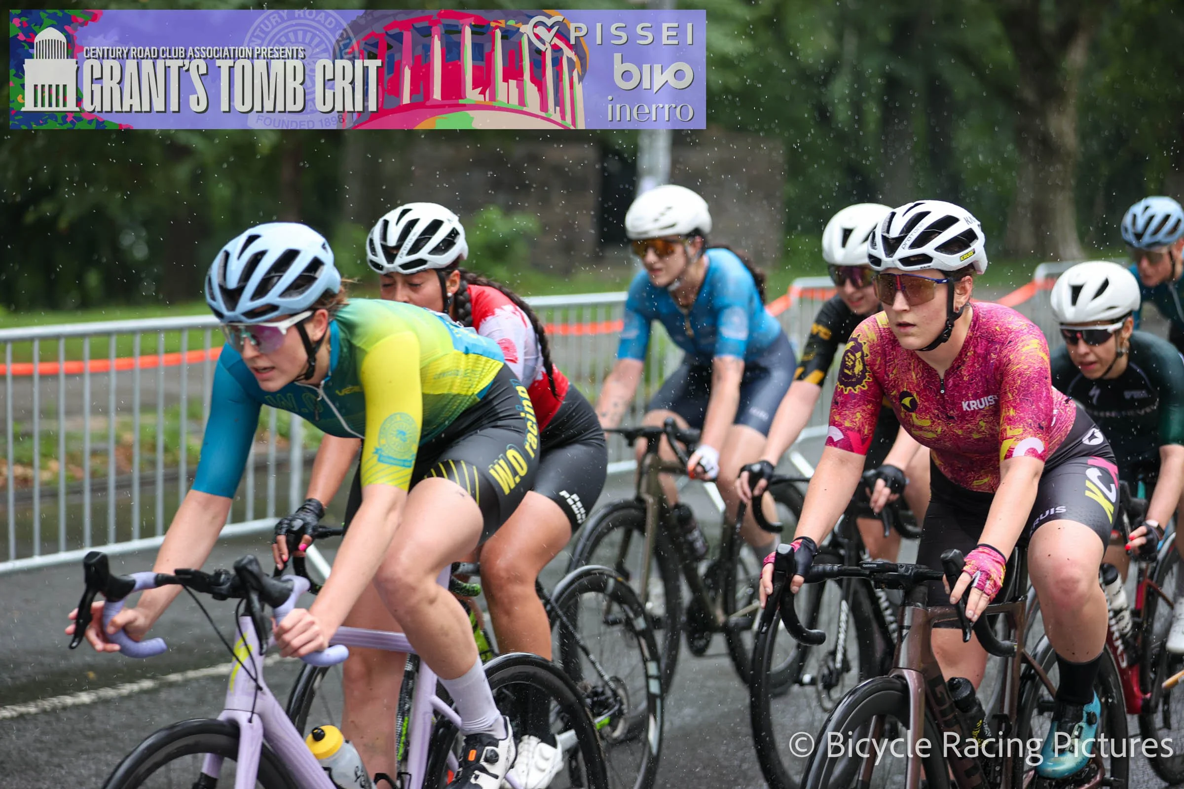 CRCA_GT_27JUN26_BRP_wpro-434.jpg