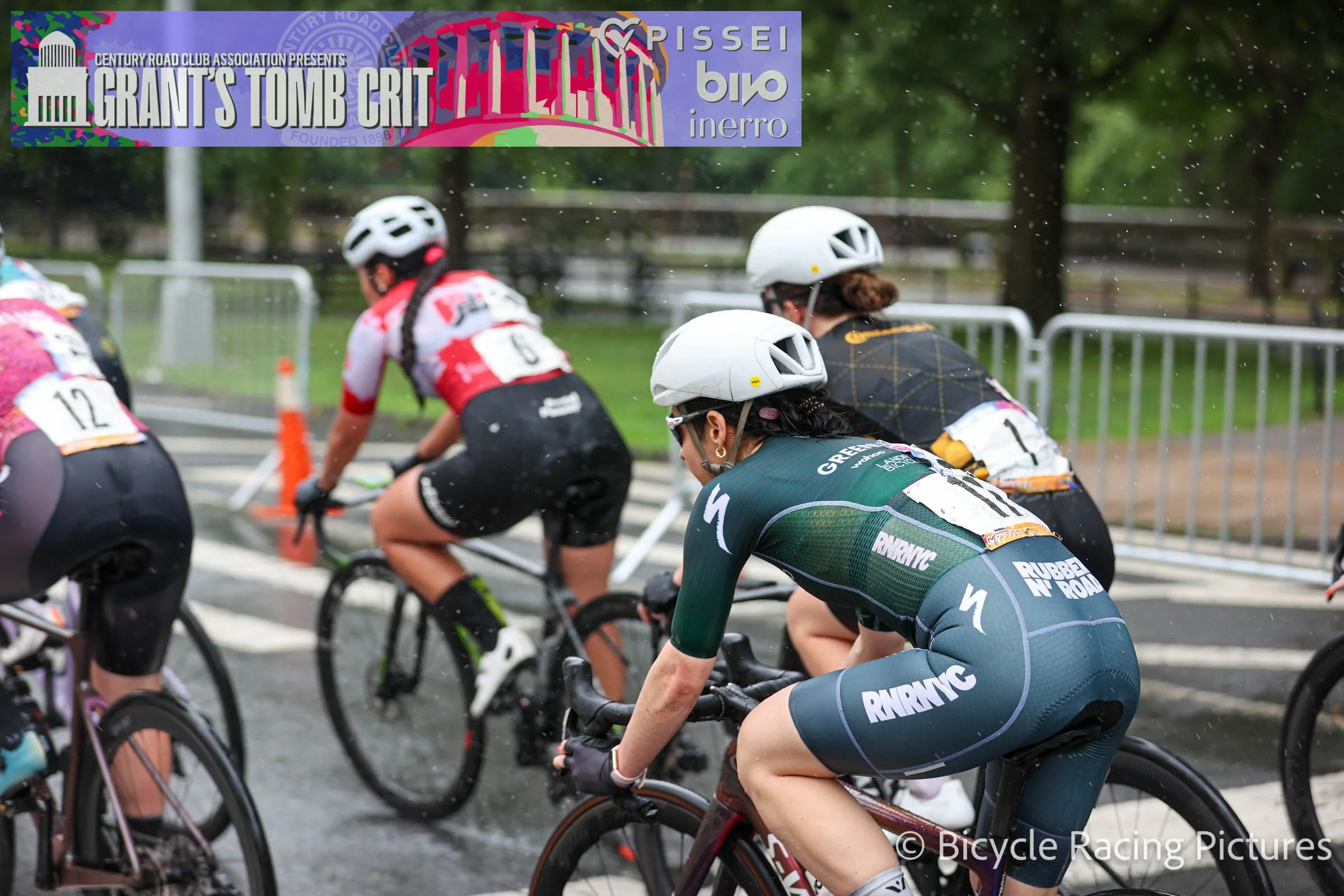 CRCA_GT_27JUN26_BRP_wpro-435.jpg