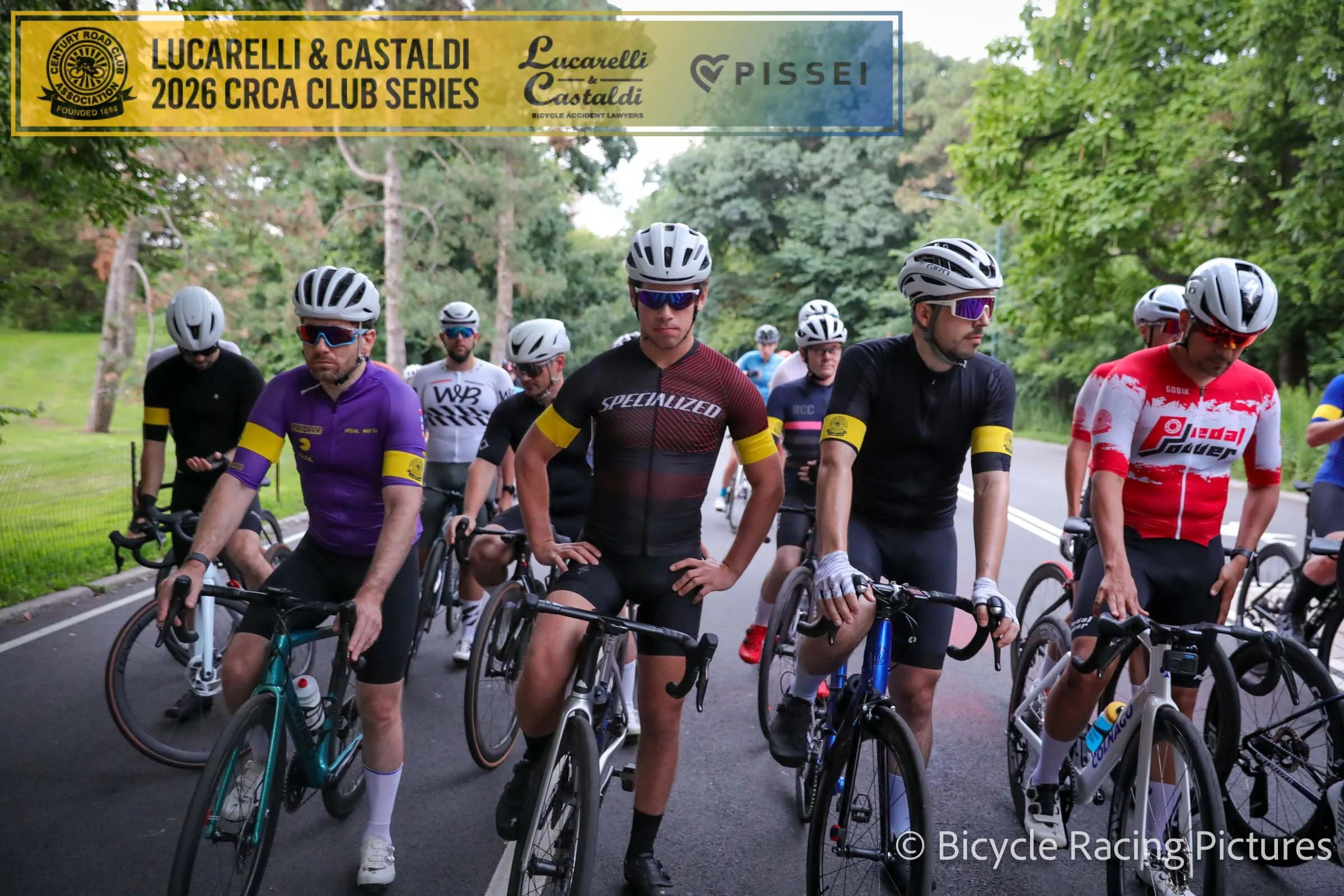 CRCA_clubrace_12JUL26_BRP-13.jpg