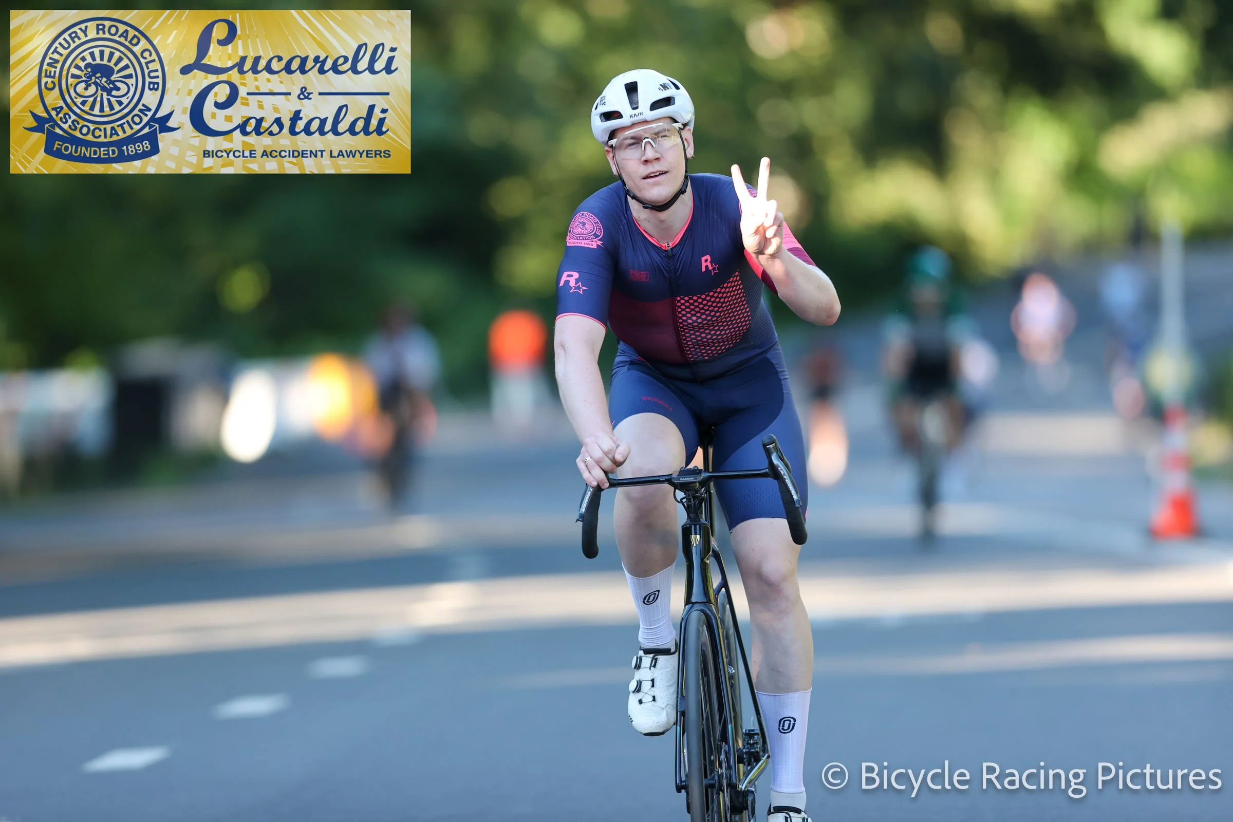 CRCA_ClubRace_20JUN26_BRP-143.jpg