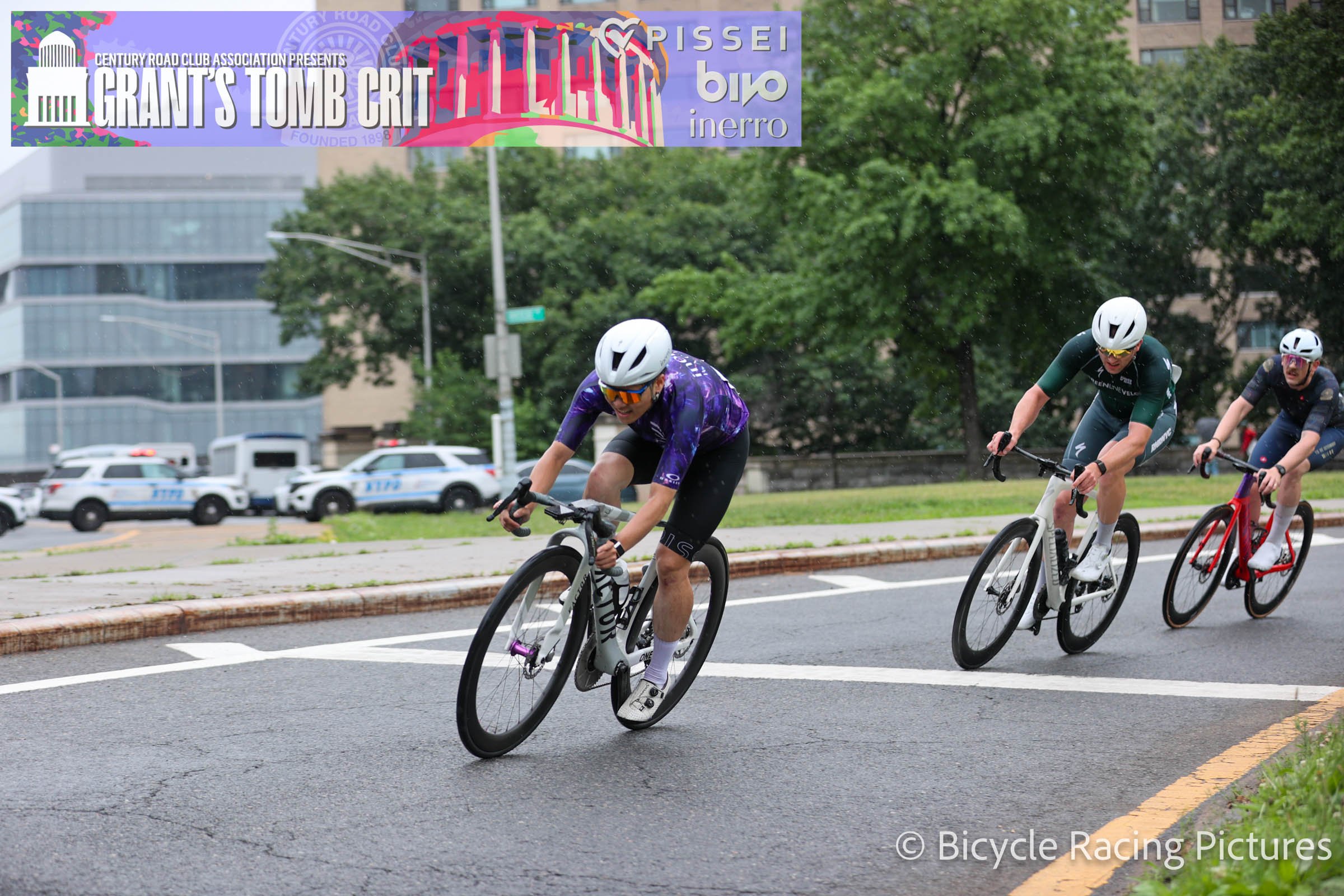 CRCA_GT_27JUN26_BRP_m3-4-253.jpg