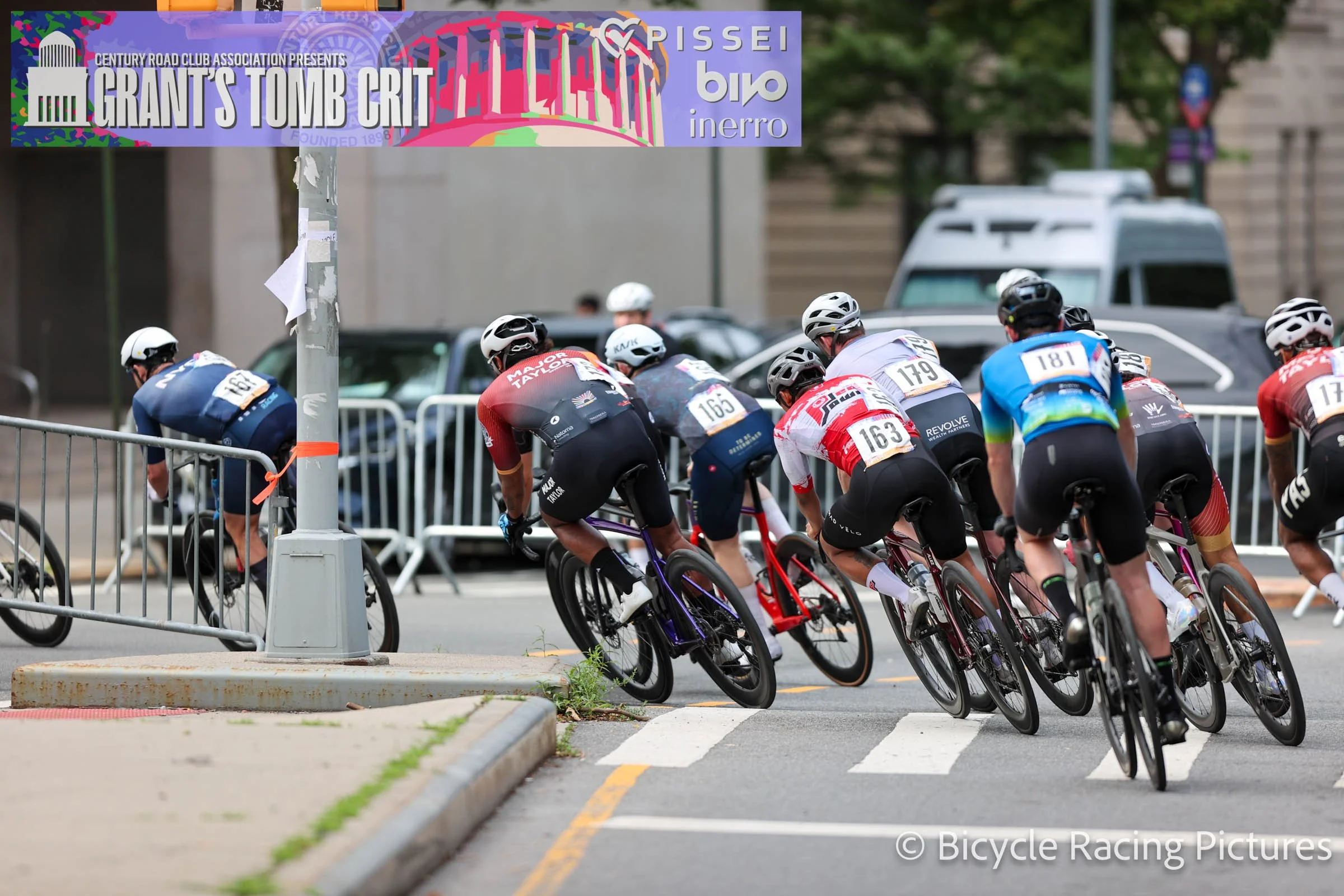 CRCA_GT_27JUN26_BRP_m4-141.jpg