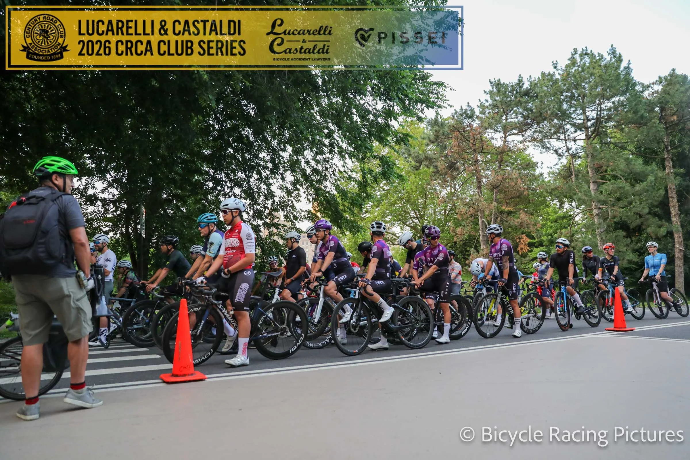 CRCA_ClubRace_14JUN26_BRP-21.jpg