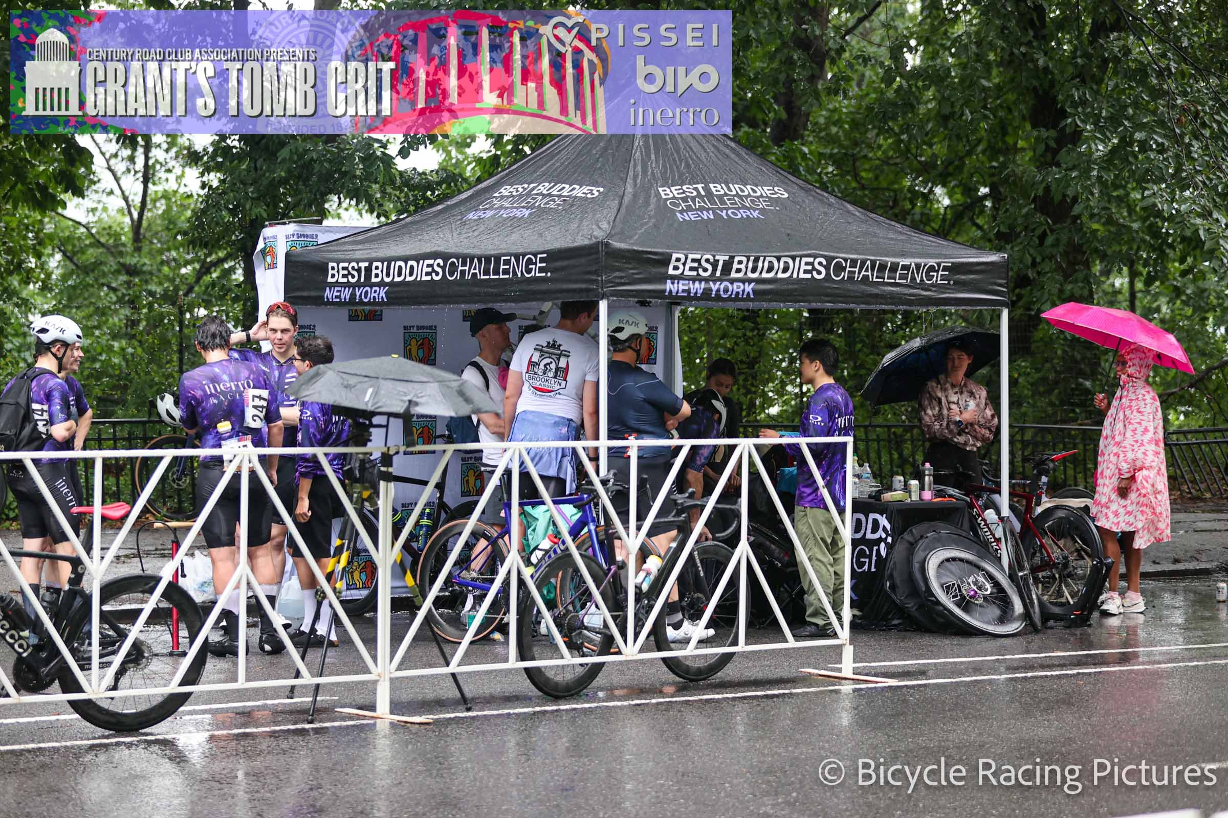 CRCA_GT_27JUN26_BRP_wpro-401.jpg