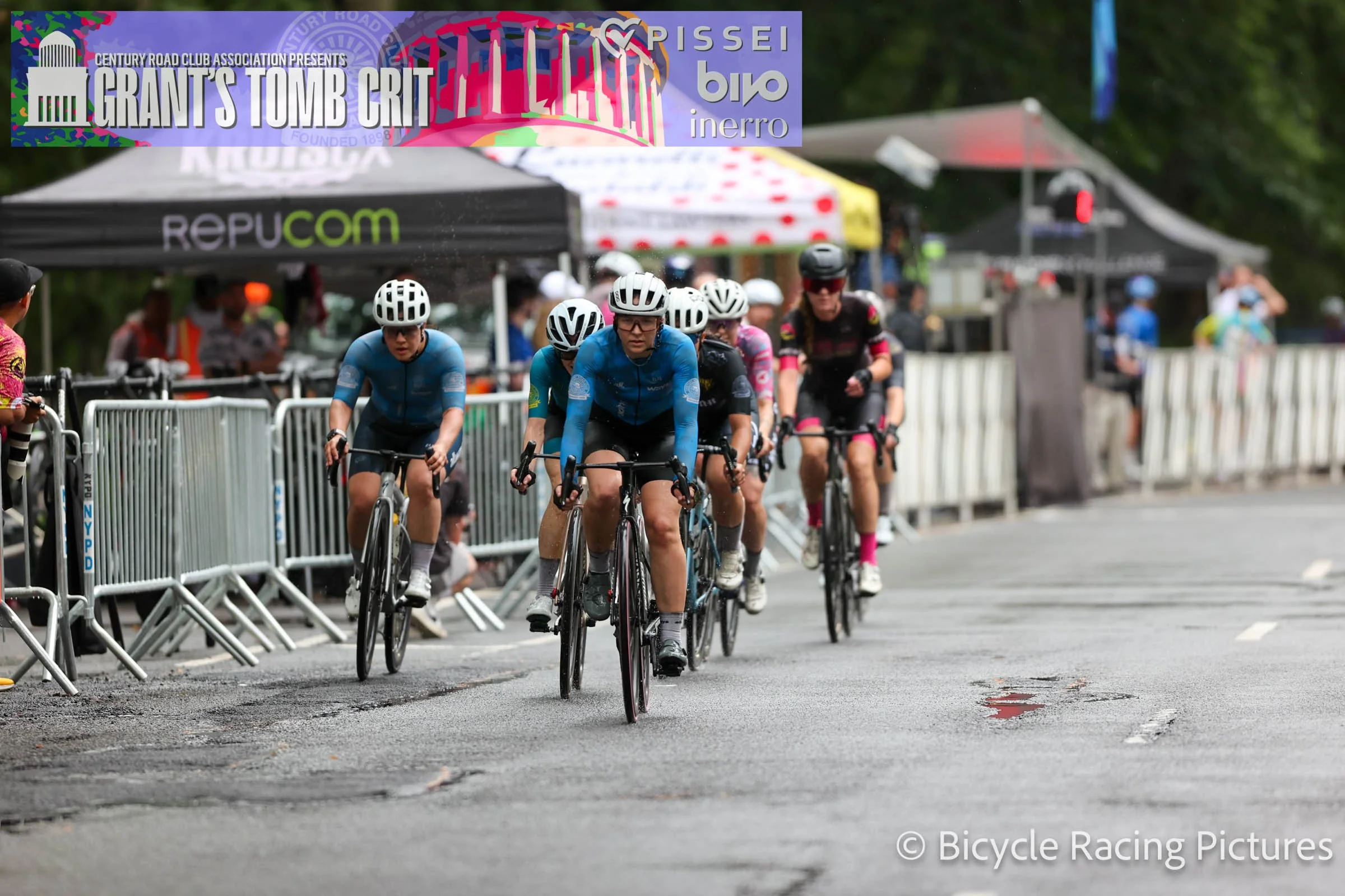 CRCA_GT_27JUN26_BRP_w3-4-5-314.jpg