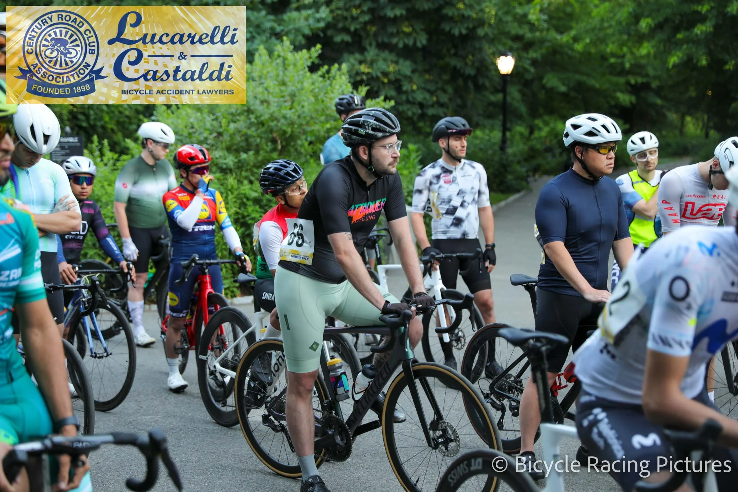 CRCA_ClubRace_20JUN26_BRP-19.jpg