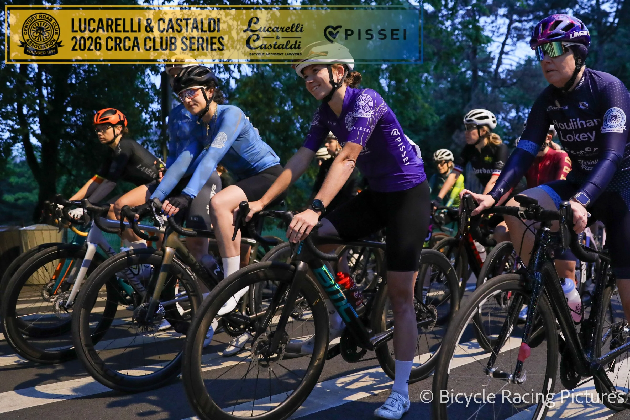 CRCA_ClubRace_9MAY26_BRP-5.jpg