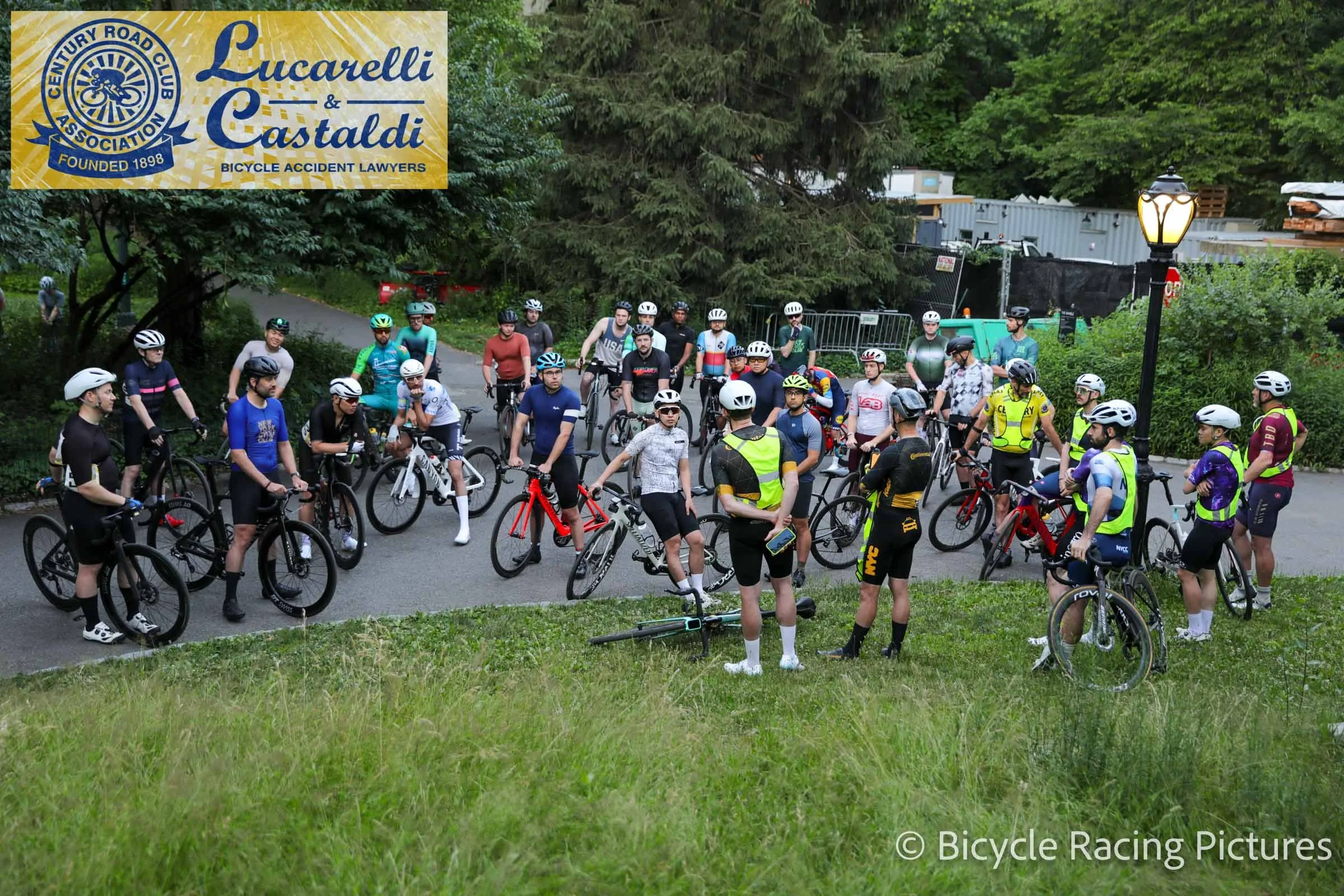 CRCA_ClubRace_20JUN26_BRP-16.jpg