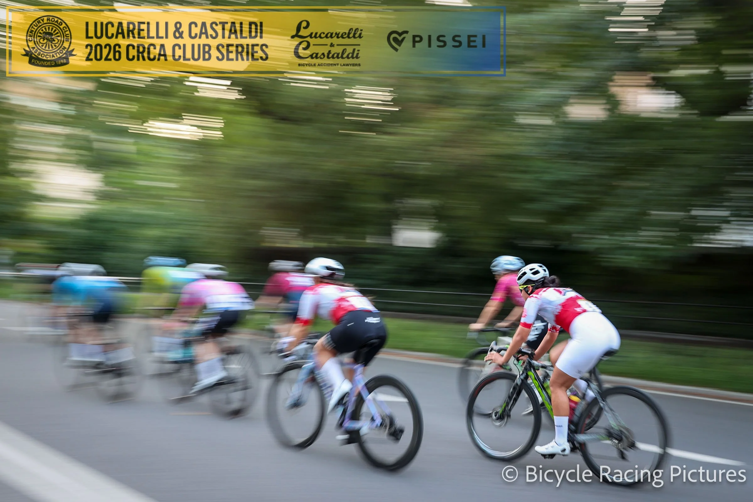 CRCA_clubrace_25JUL26_BRP-23.jpg