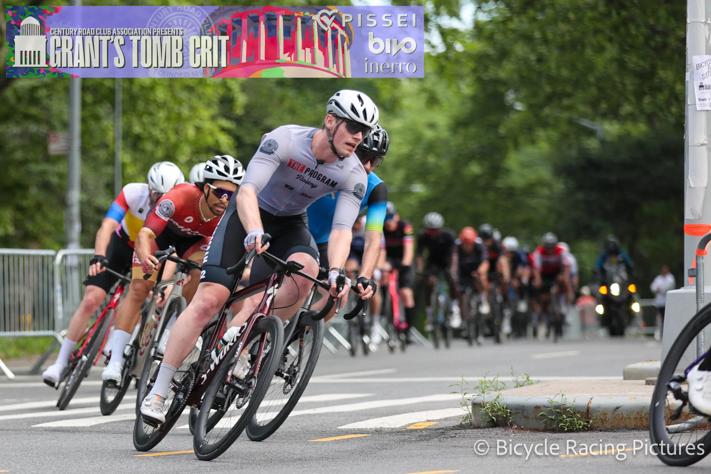 CRCA_GT_27JUN26_BRP_m4-133.jpg